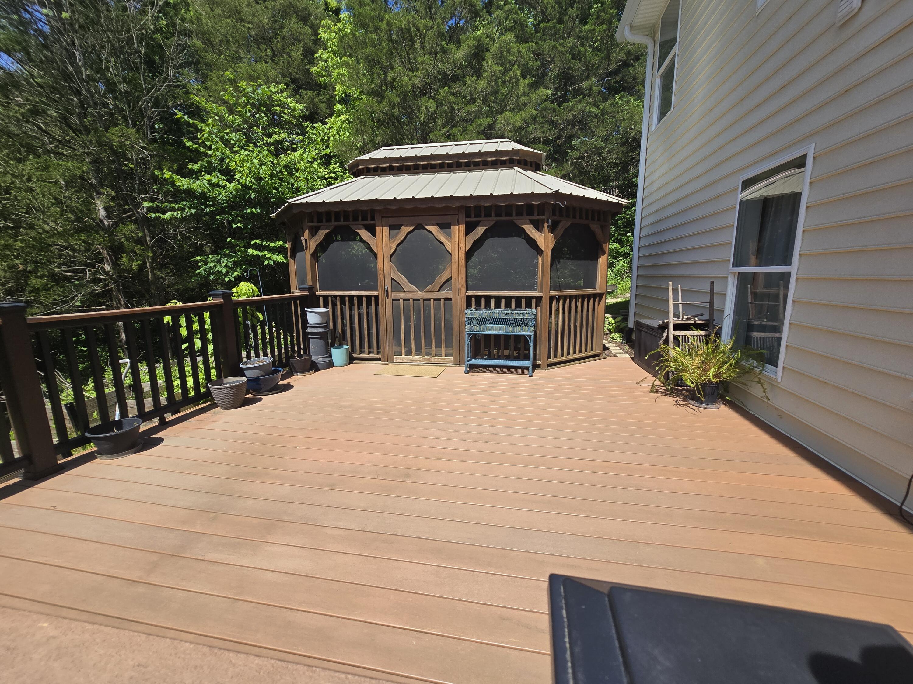 105 Summeridge Road Property Photo 46