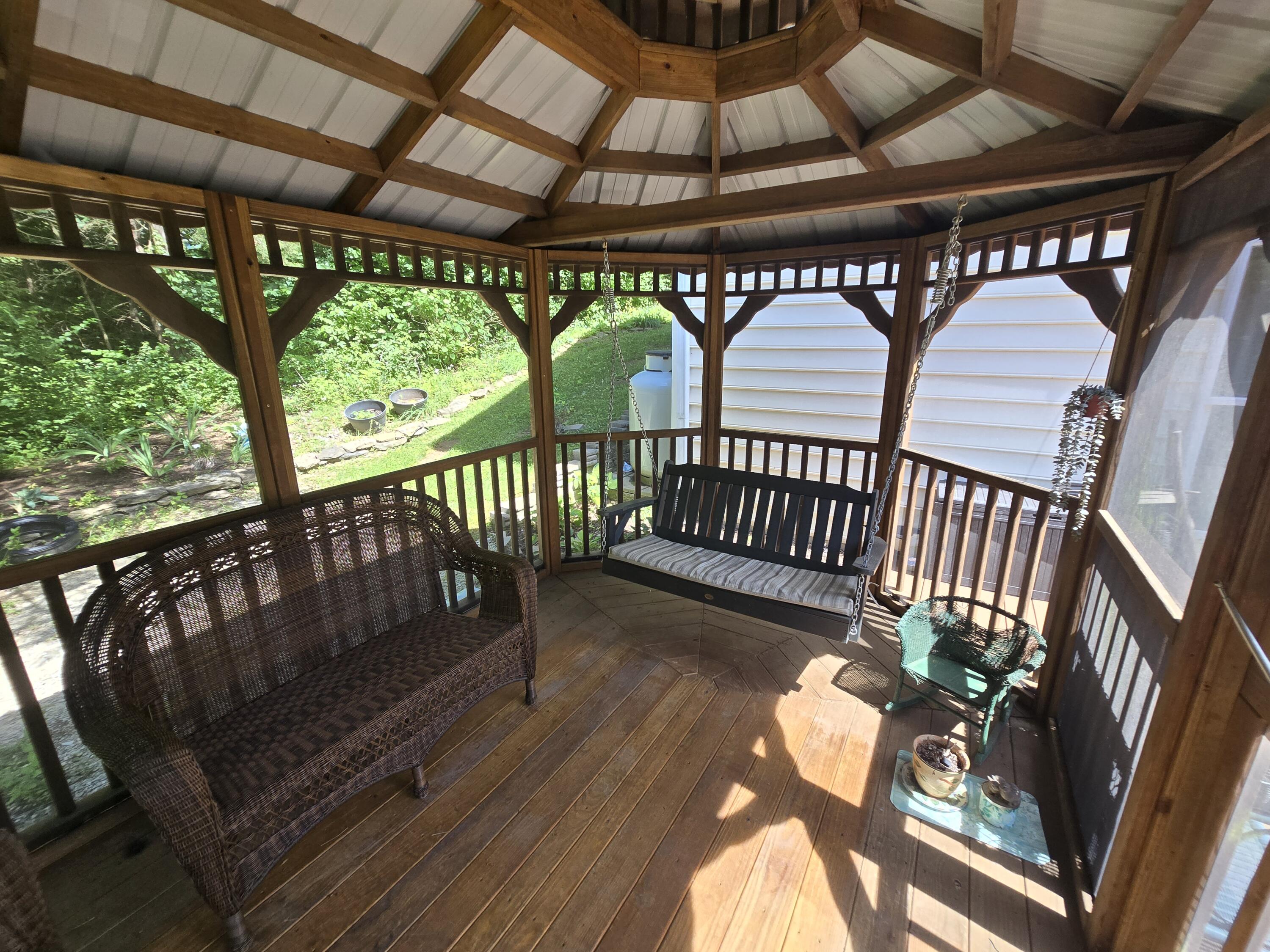 105 Summeridge Road Property Photo 47