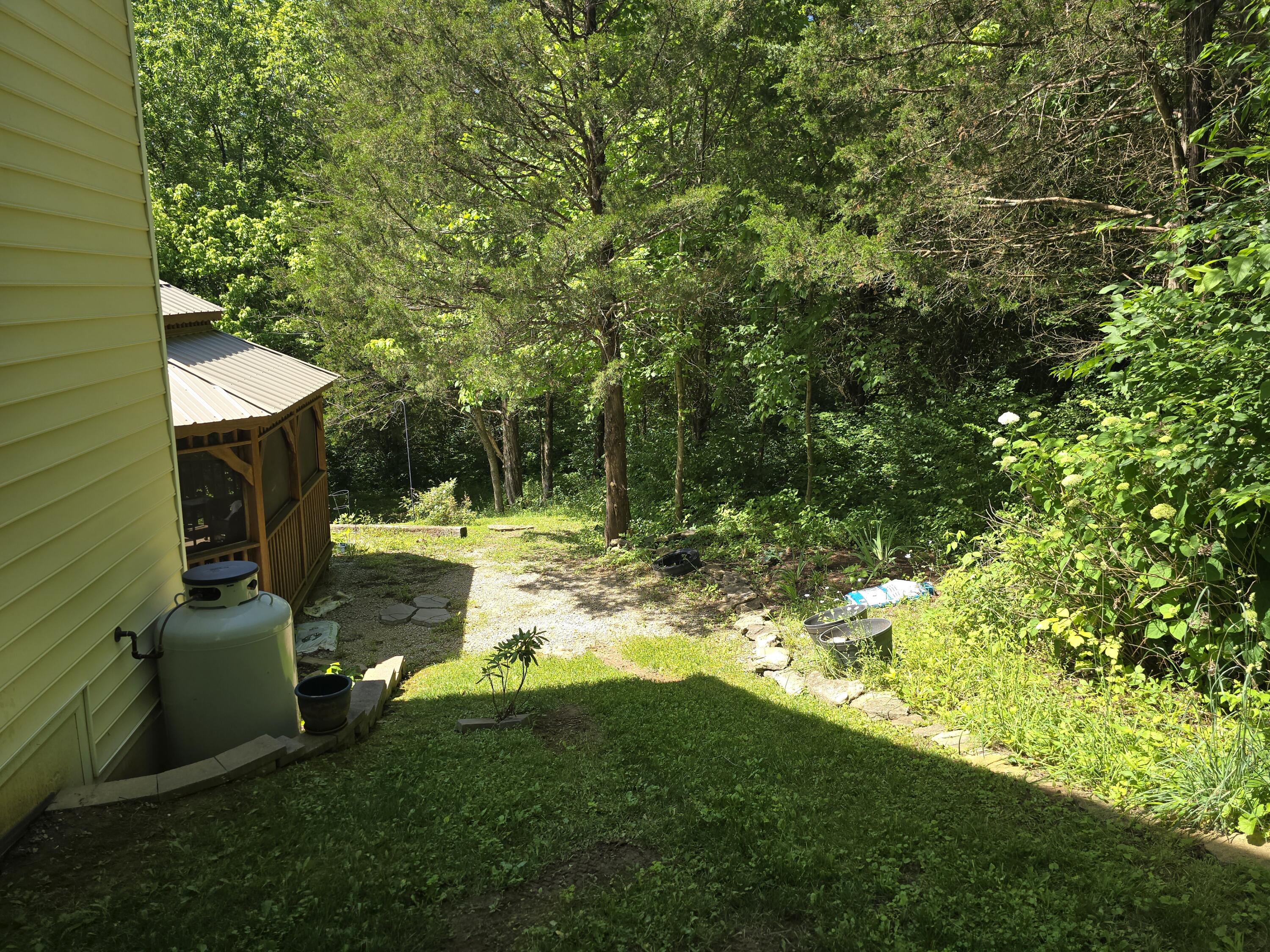 105 Summeridge Road Property Photo 49