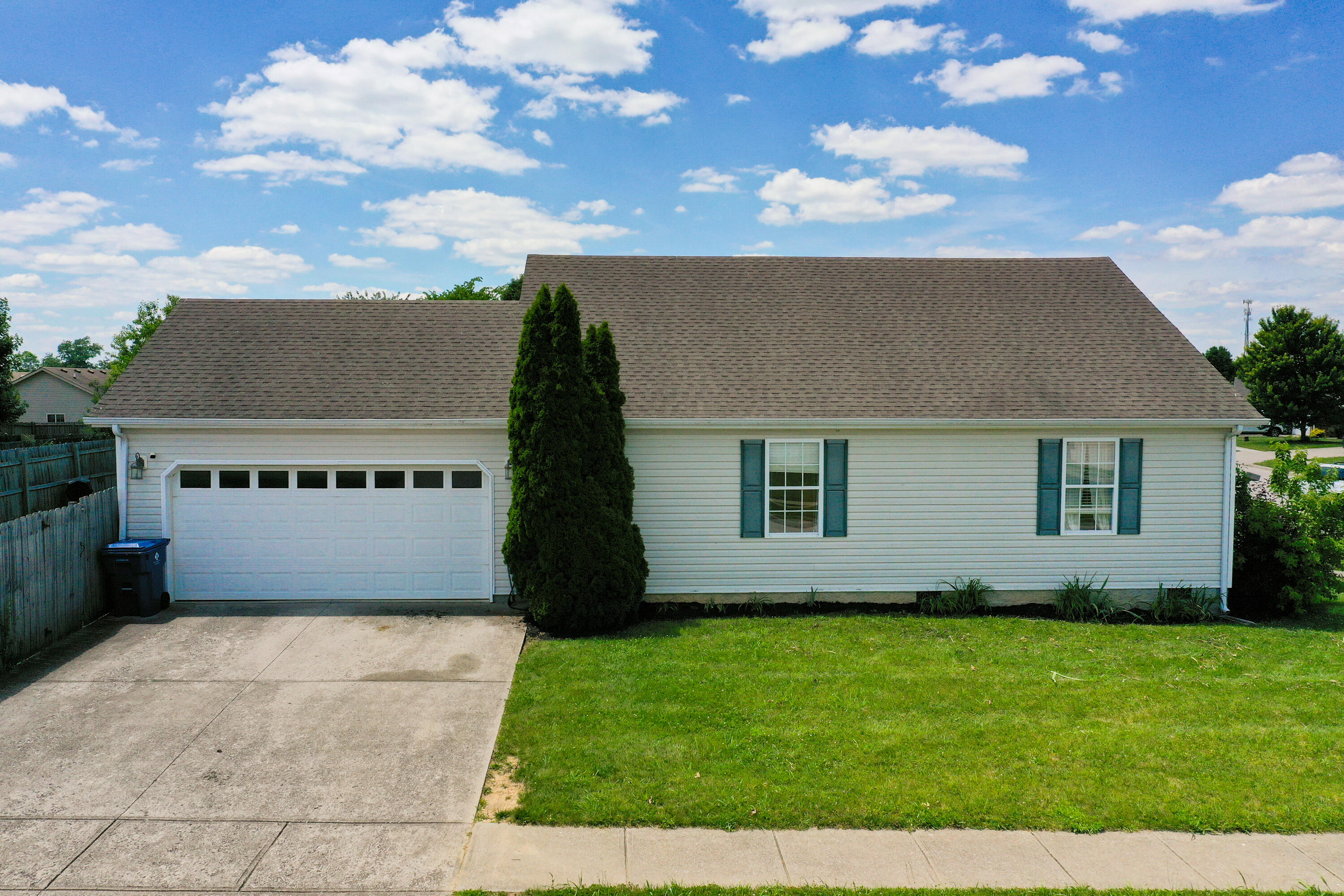 322 Village Drive Property Photo 6