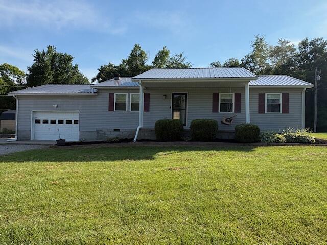 65 Outlook Drive Property Photo 1