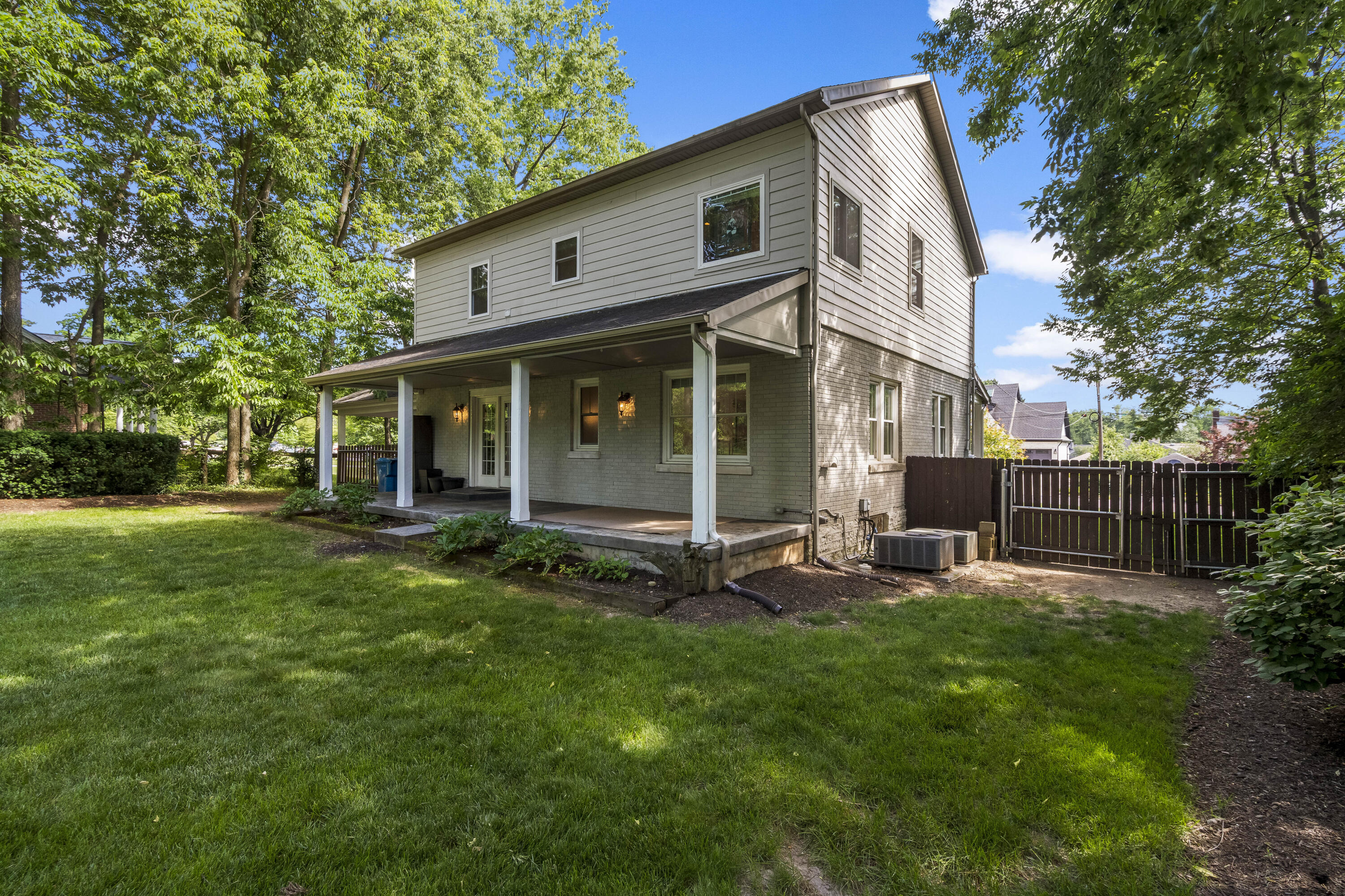 111 Edgemoor Drive Property Photo 31