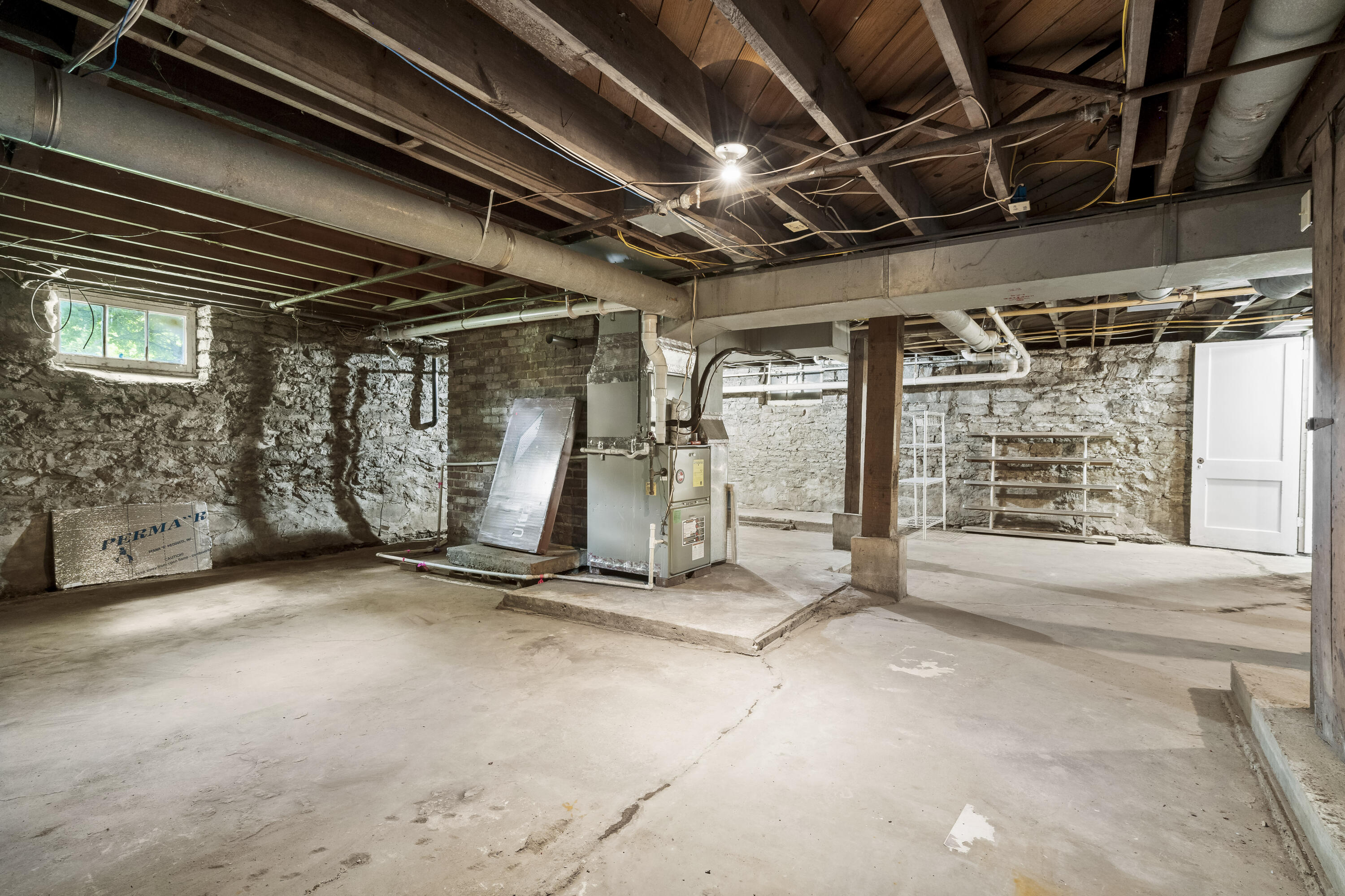 111 Edgemoor Drive Property Photo 37