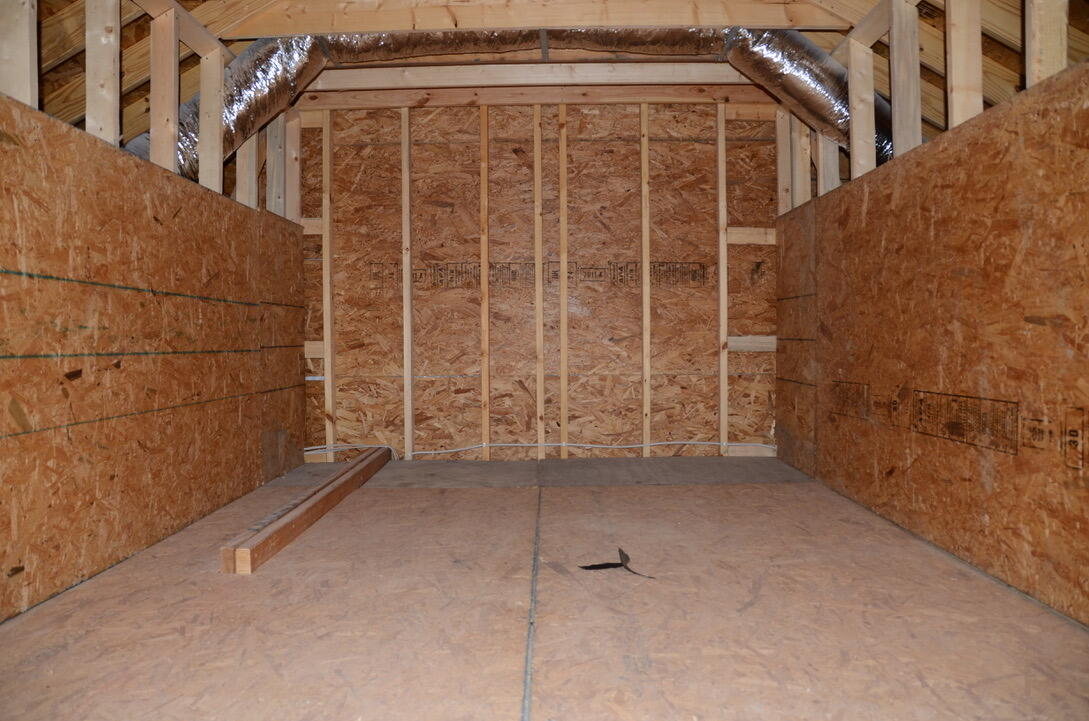 111 Edgemoor Drive Property Photo 44