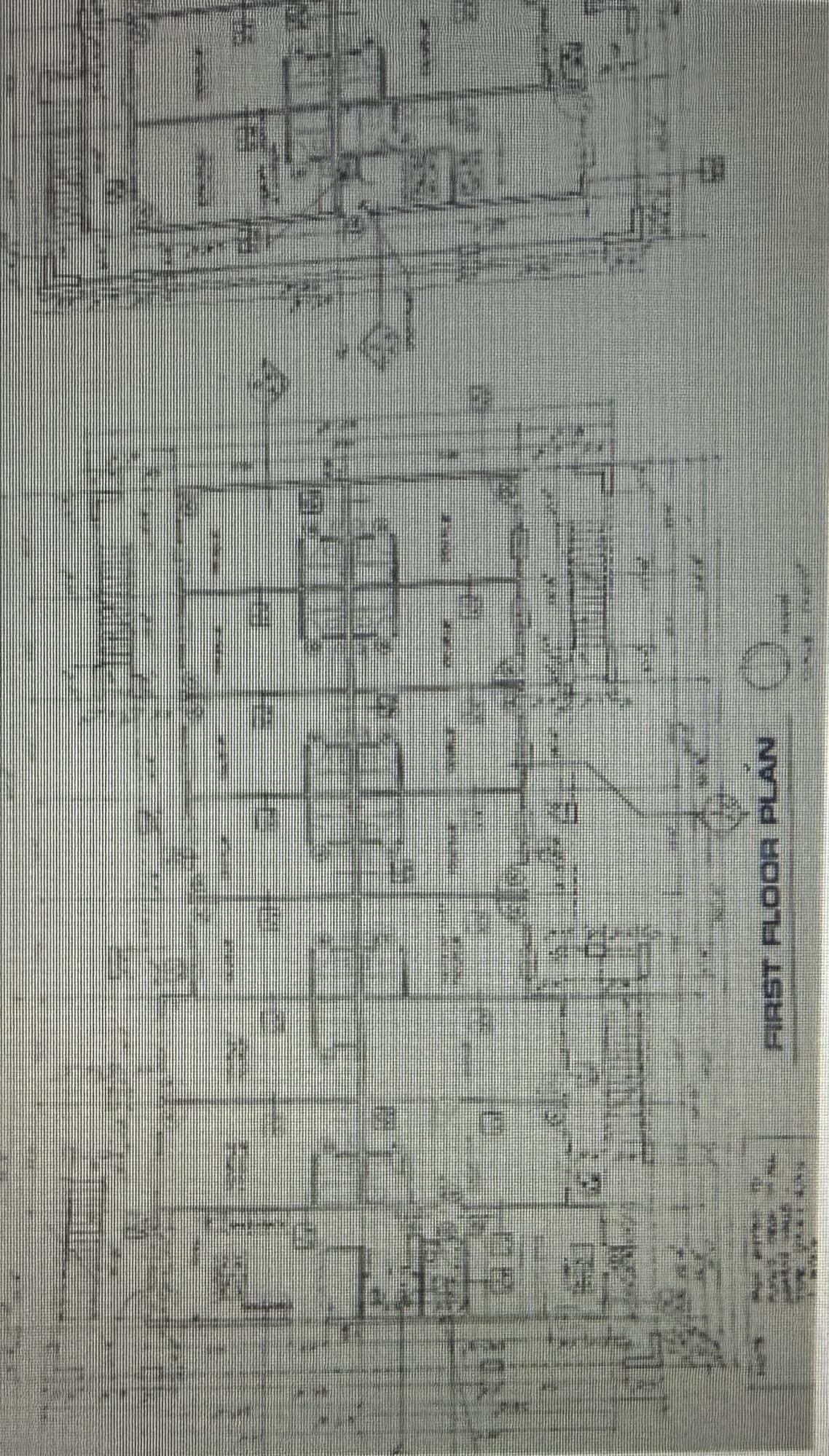 1075 Richmond Road Property Photo 1