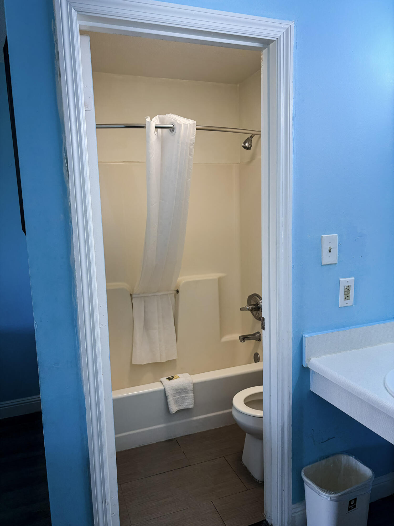 1075 Richmond Road Property Photo 29