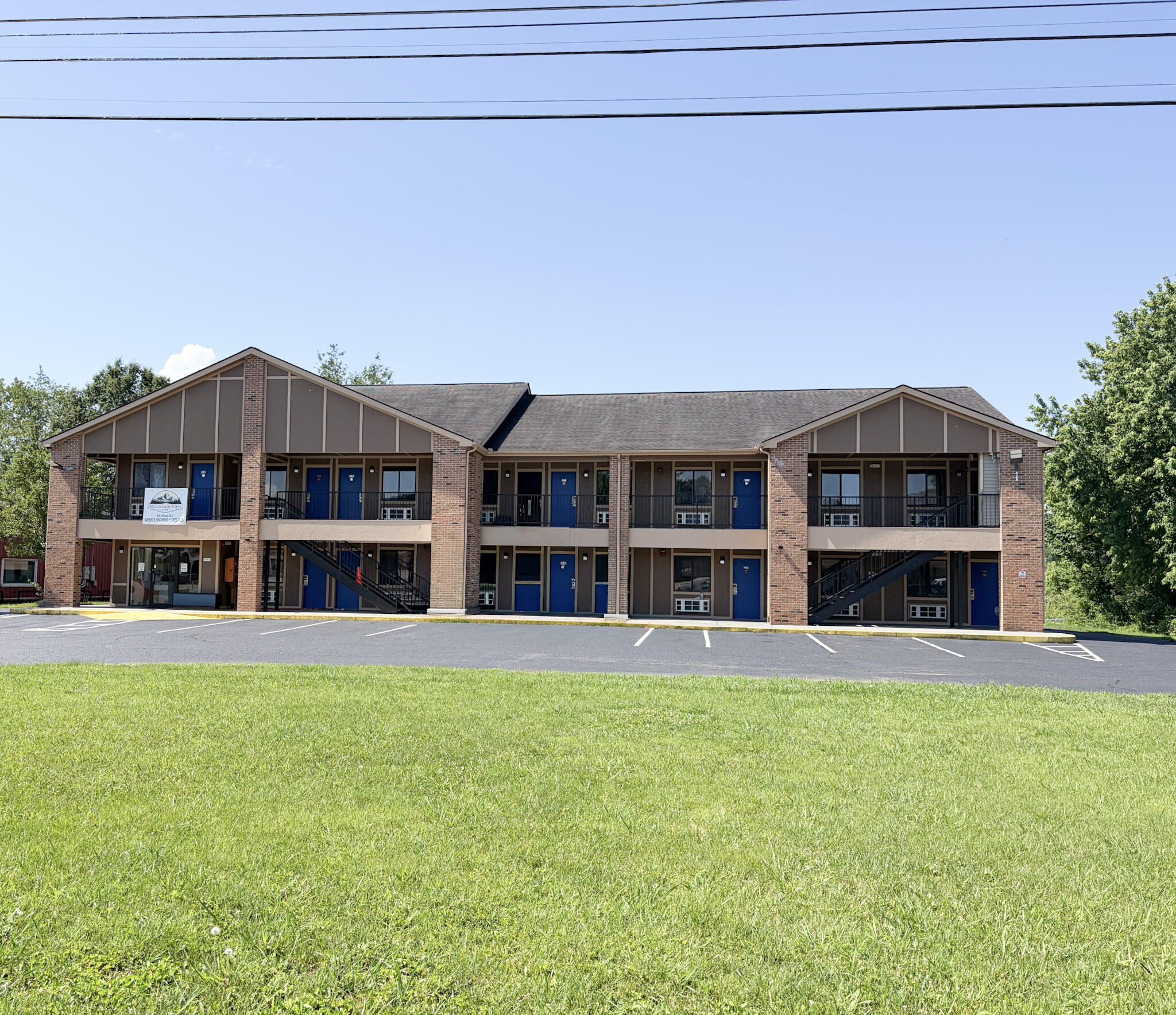 1075 Richmond Road Property Photo 39