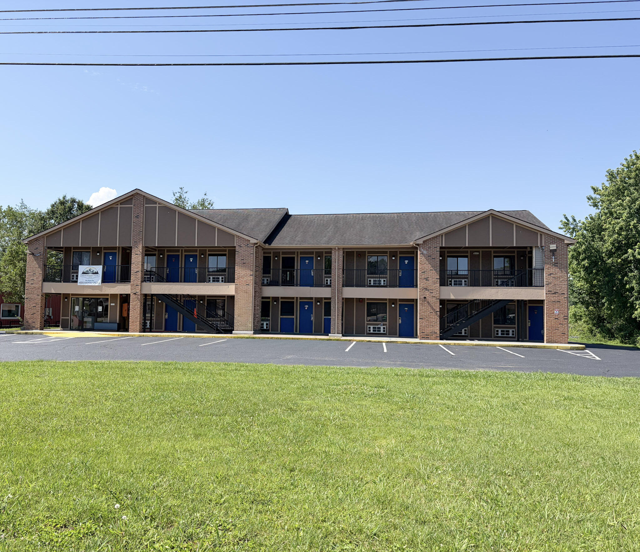 1075 Richmond Road Property Photo 43
