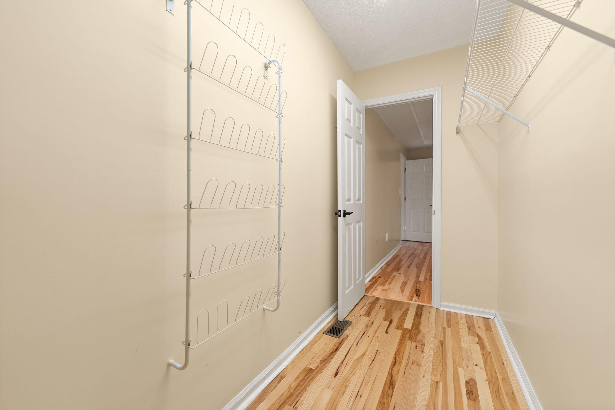 507 Branchwood Drive Property Photo 33