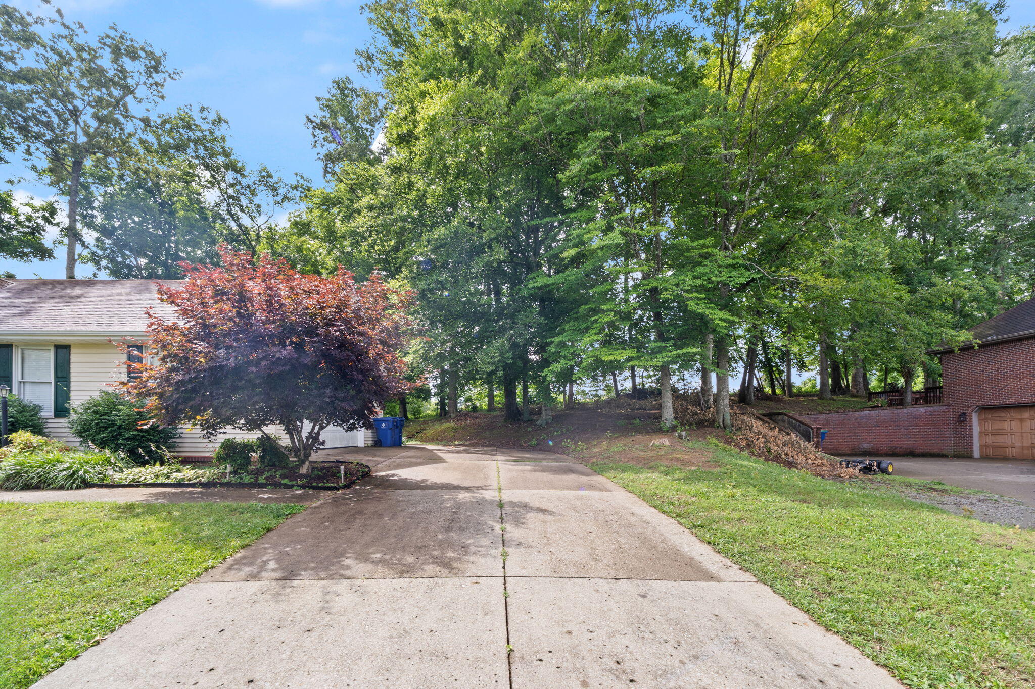 507 Branchwood Drive Property Photo 60