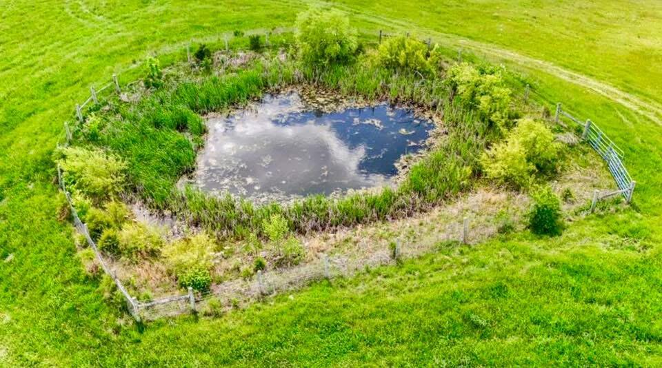 154-b Double Culvert Road Property Photo 4