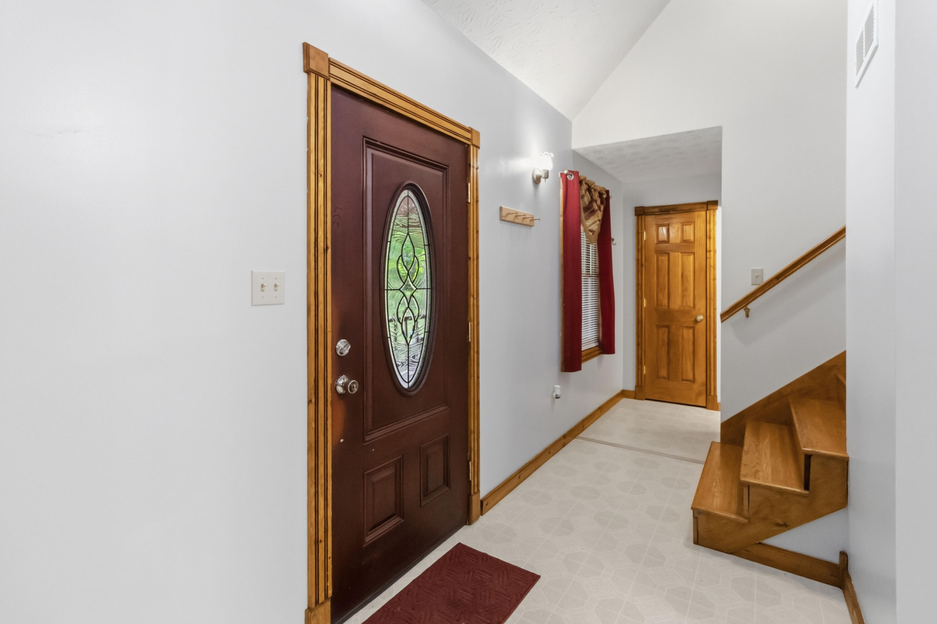 1803 Patsy Riffe Road Property Photo 13