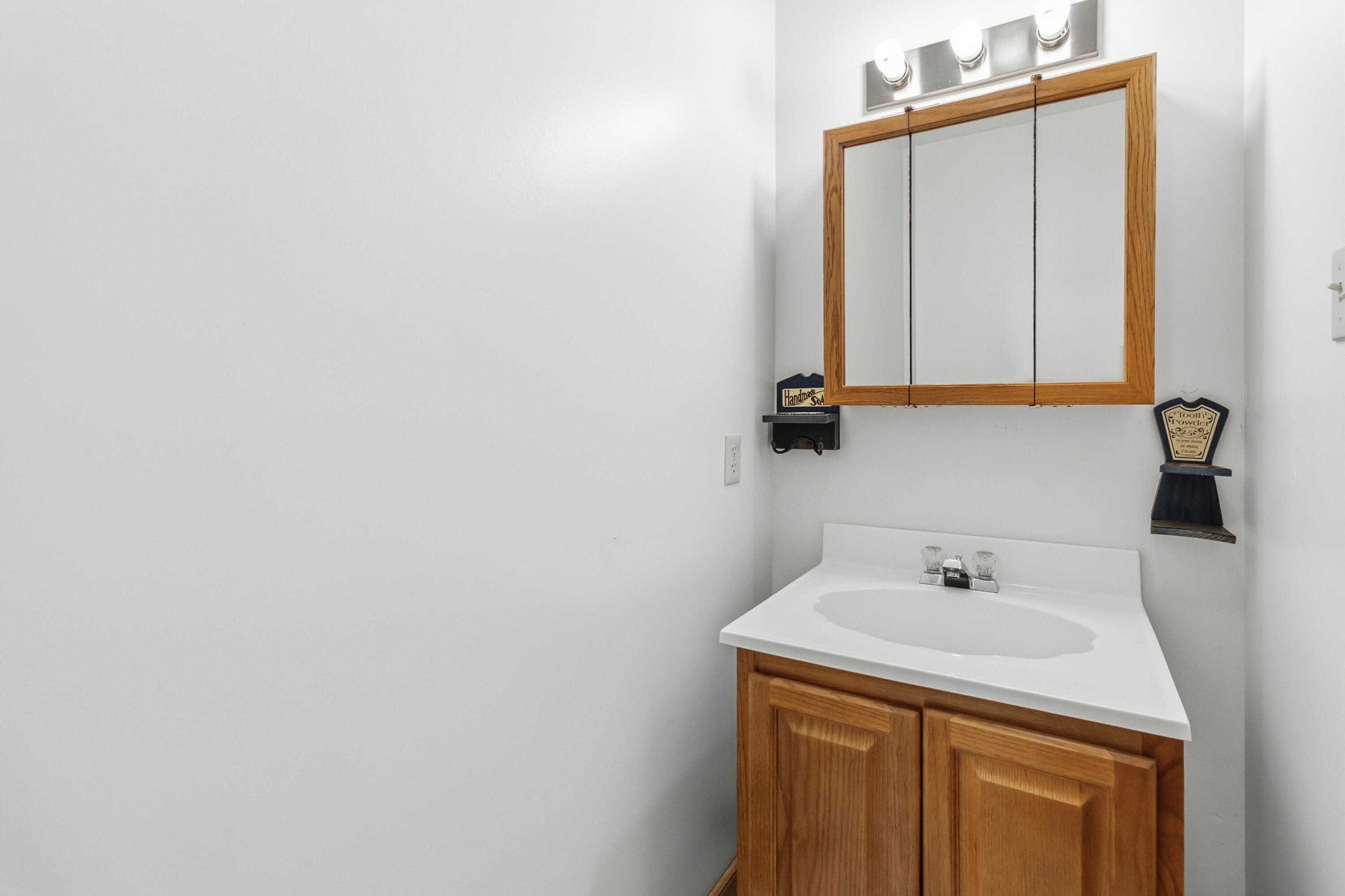 1803 Patsy Riffe Road Property Photo 14