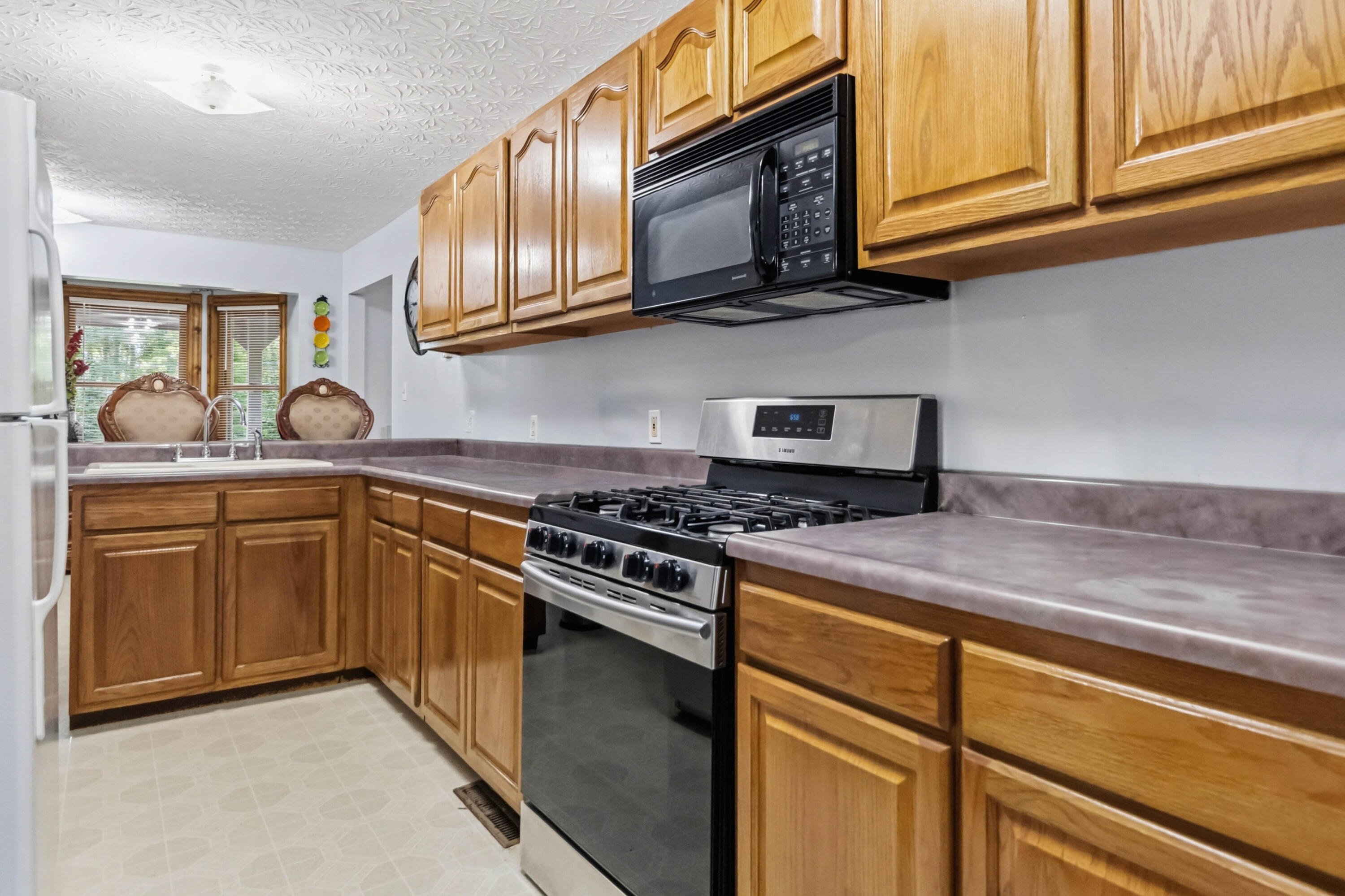 1803 Patsy Riffe Road Property Photo 15