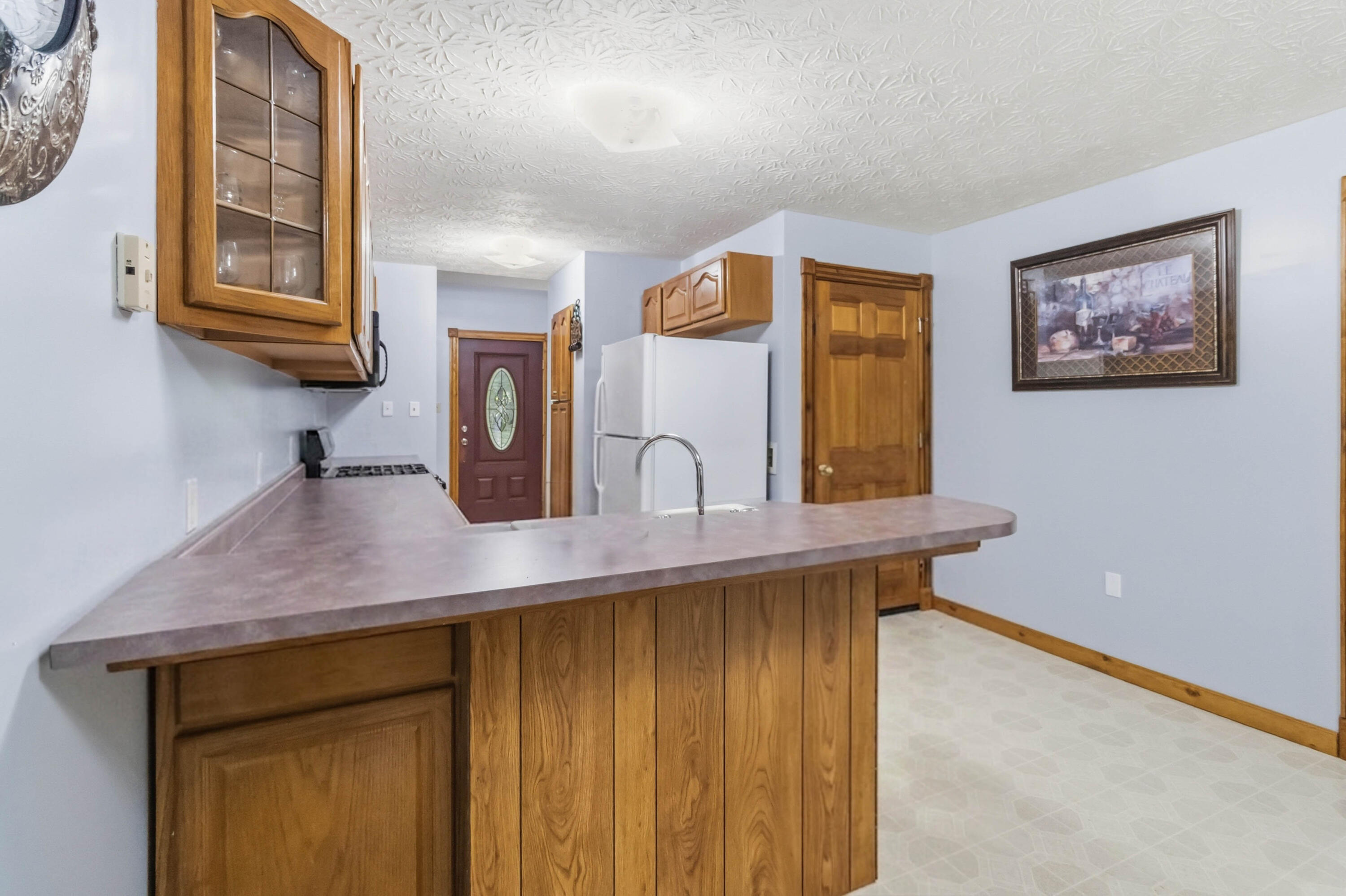 1803 Patsy Riffe Road Property Photo 16