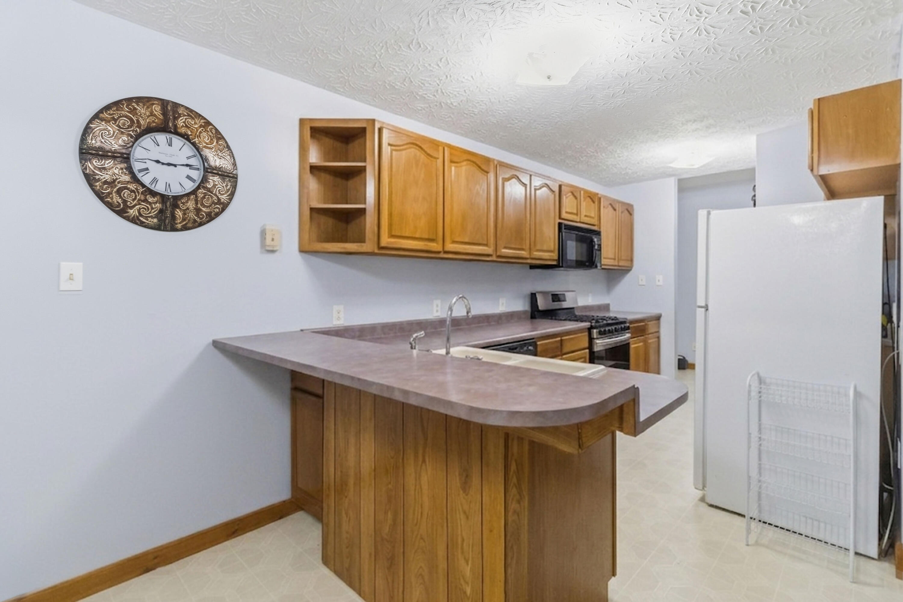 1803 Patsy Riffe Road Property Photo 17