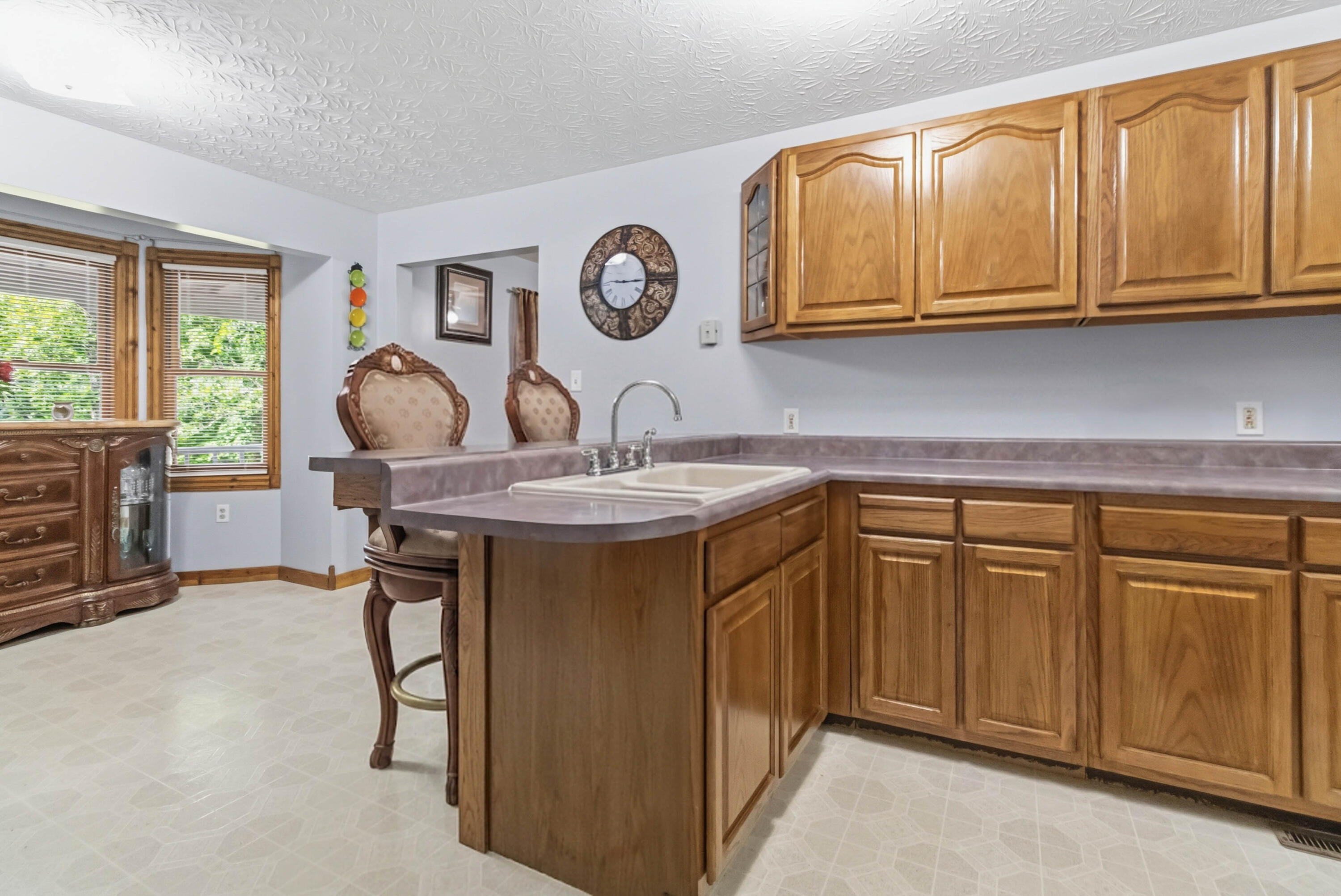 1803 Patsy Riffe Road Property Photo 18