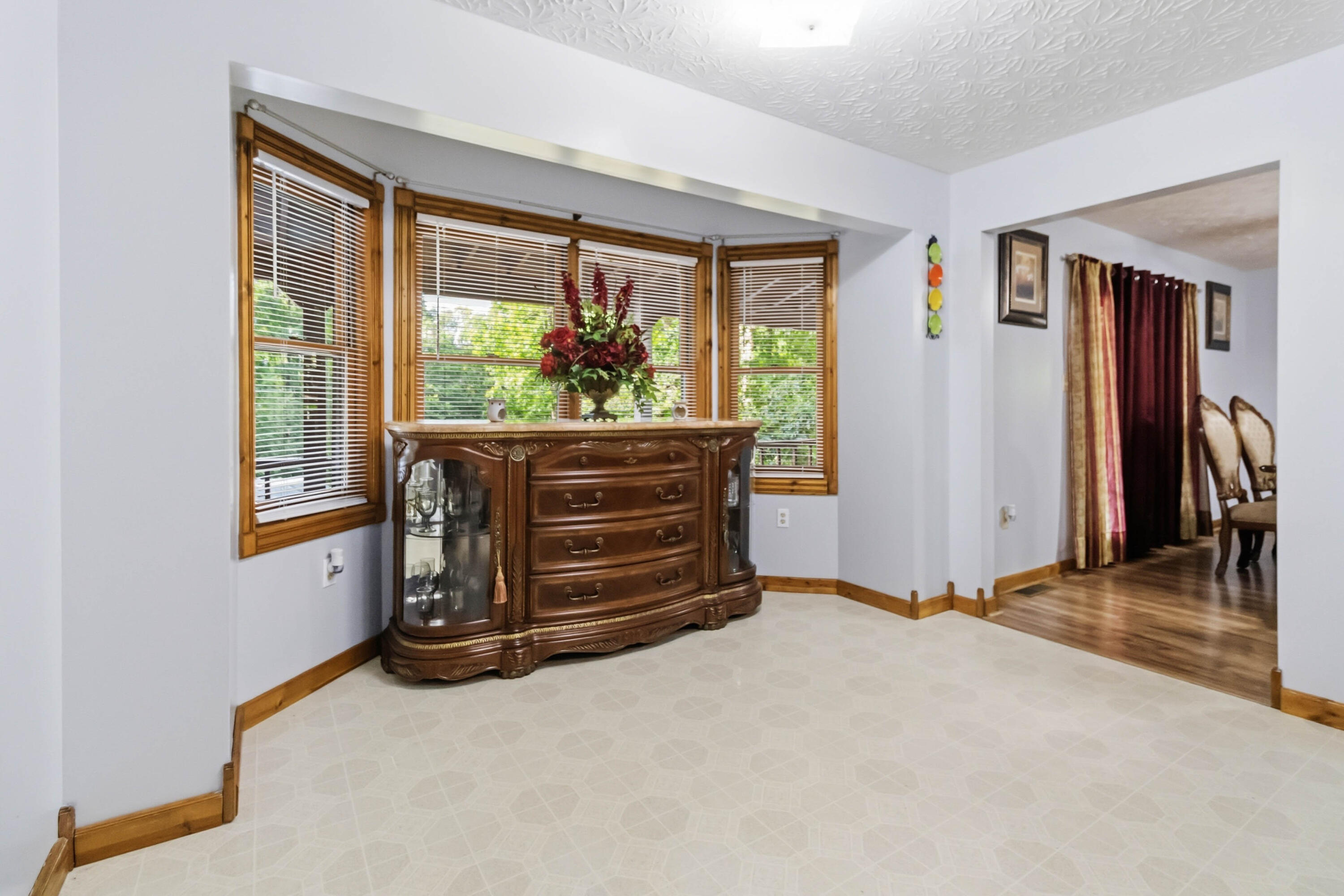 1803 Patsy Riffe Road Property Photo 19
