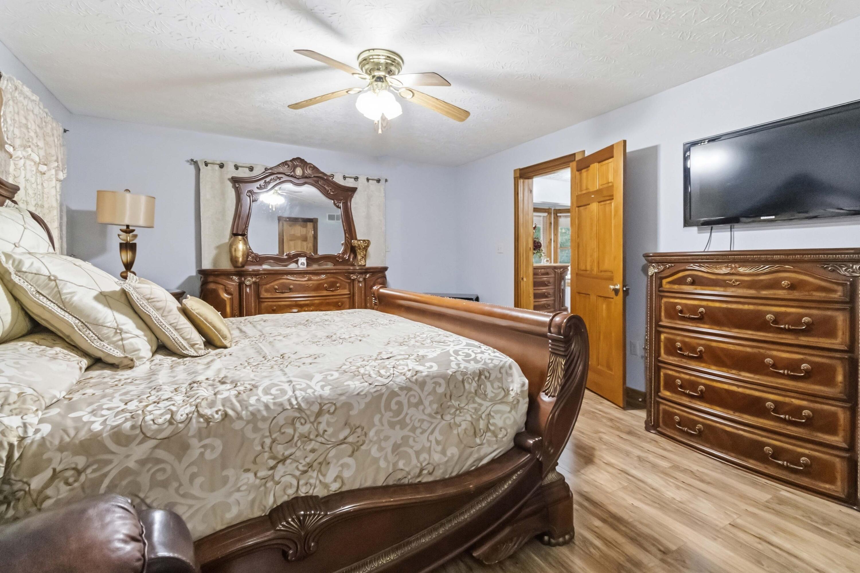 1803 Patsy Riffe Road Property Photo 21