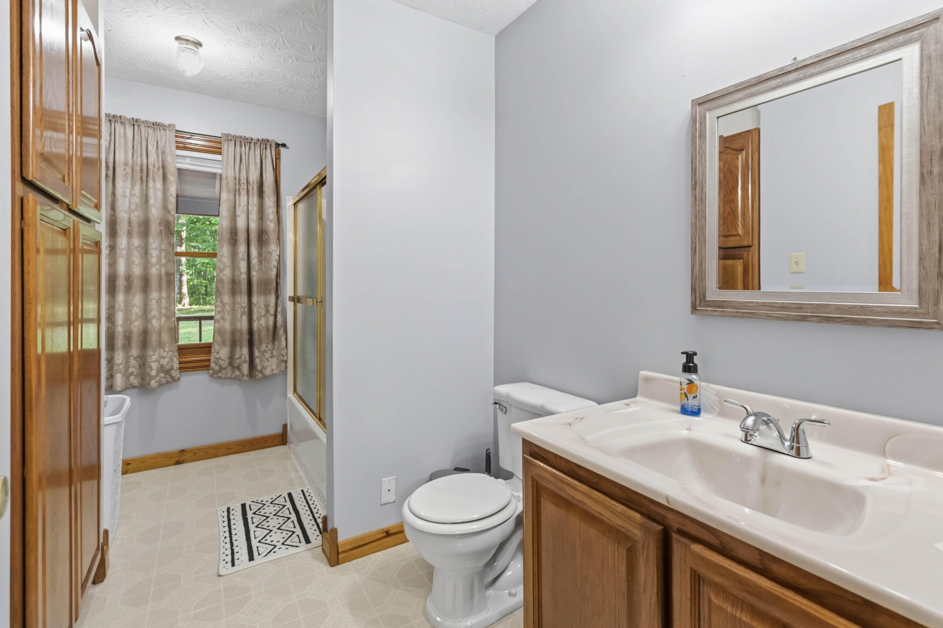 1803 Patsy Riffe Road Property Photo 22