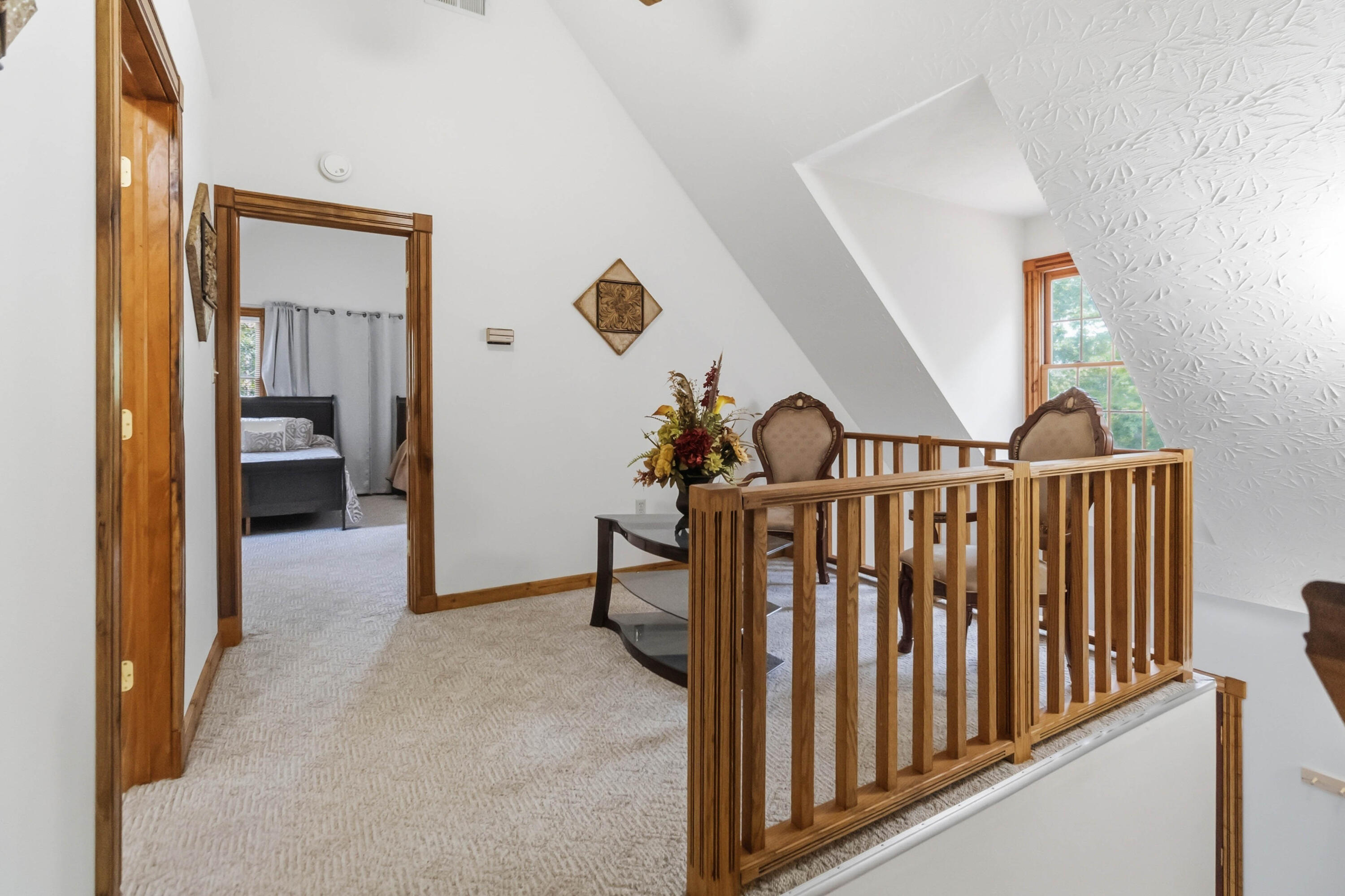 1803 Patsy Riffe Road Property Photo 23