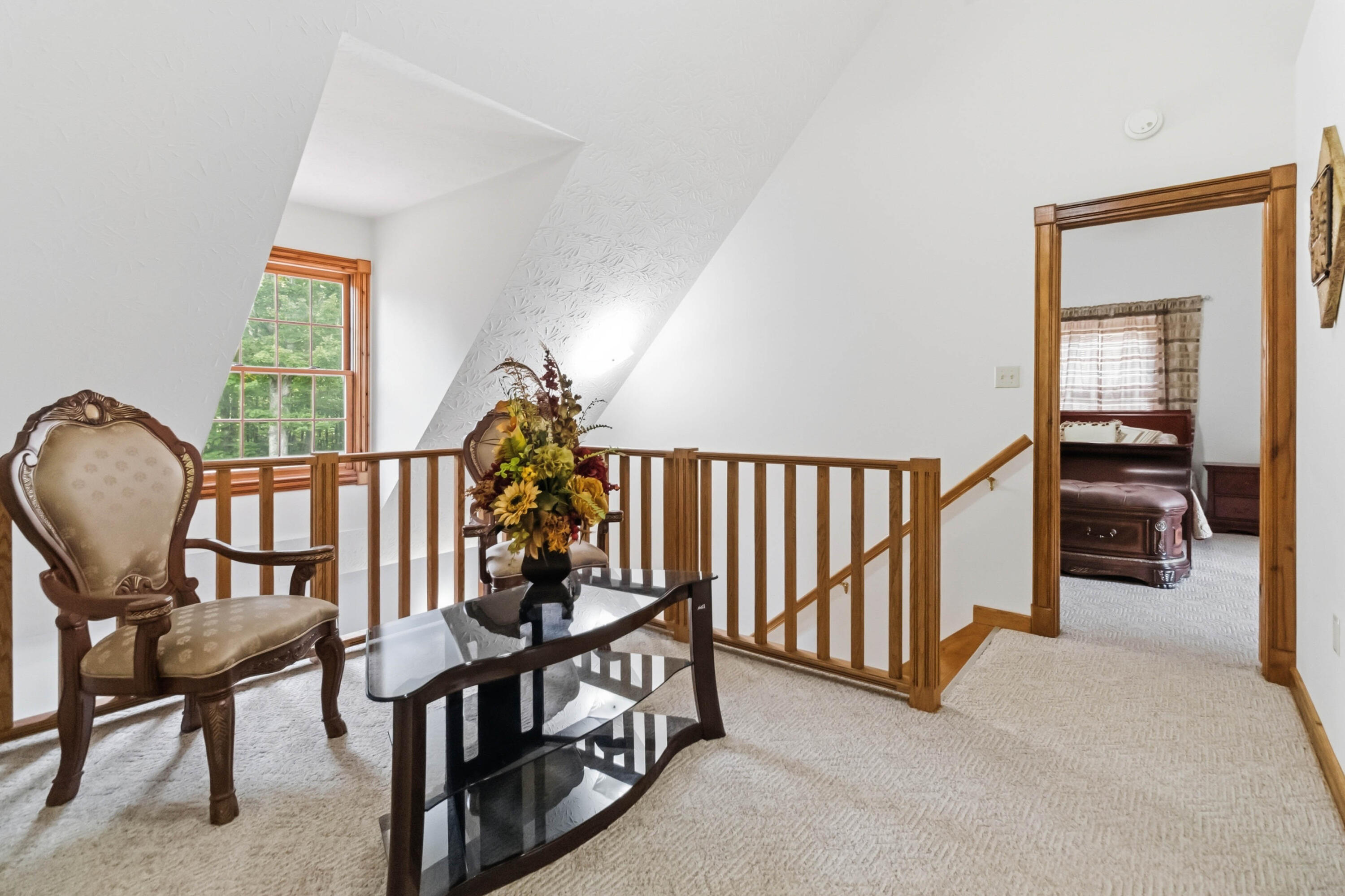 1803 Patsy Riffe Road Property Photo 24