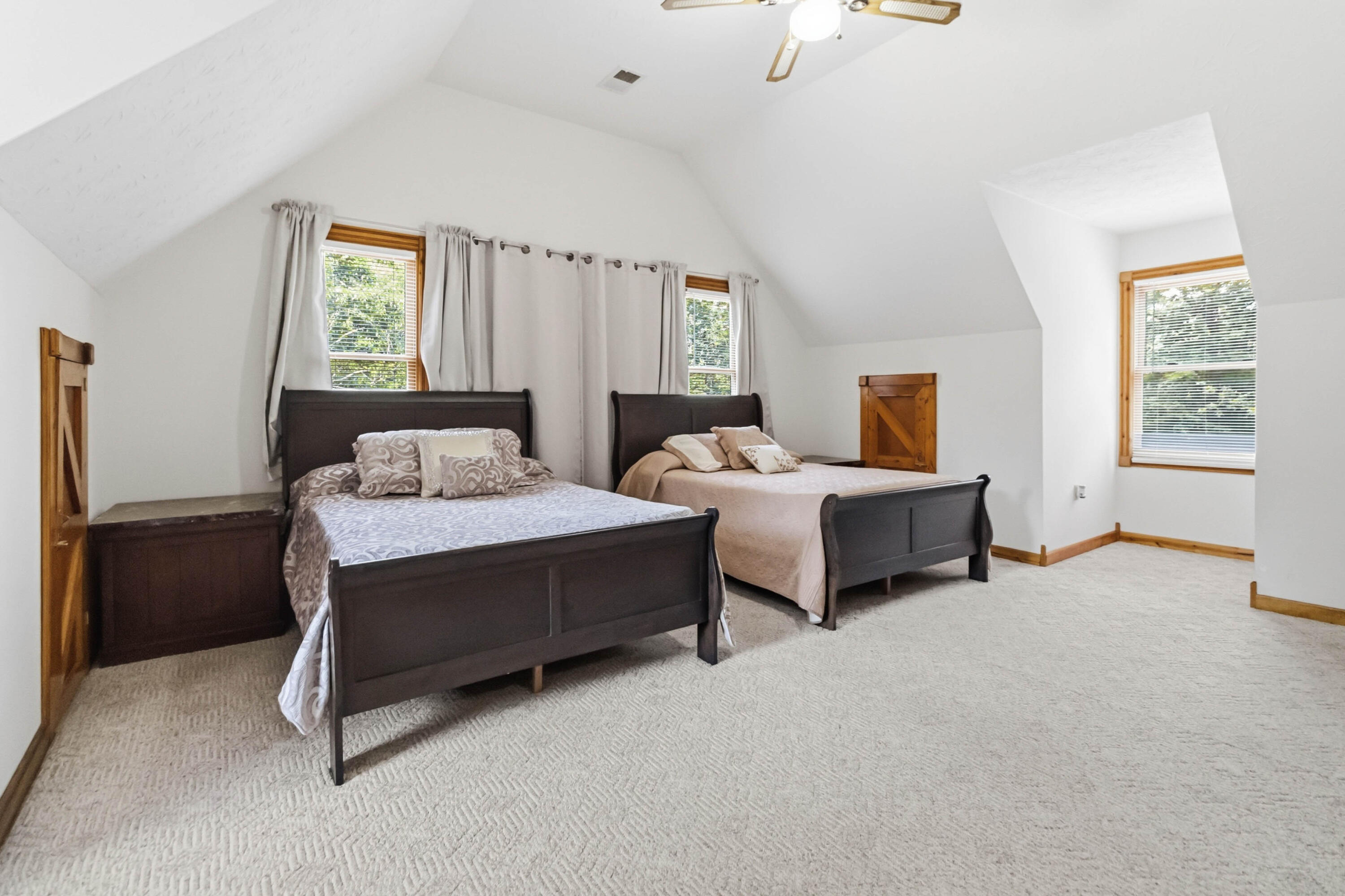 1803 Patsy Riffe Road Property Photo 25