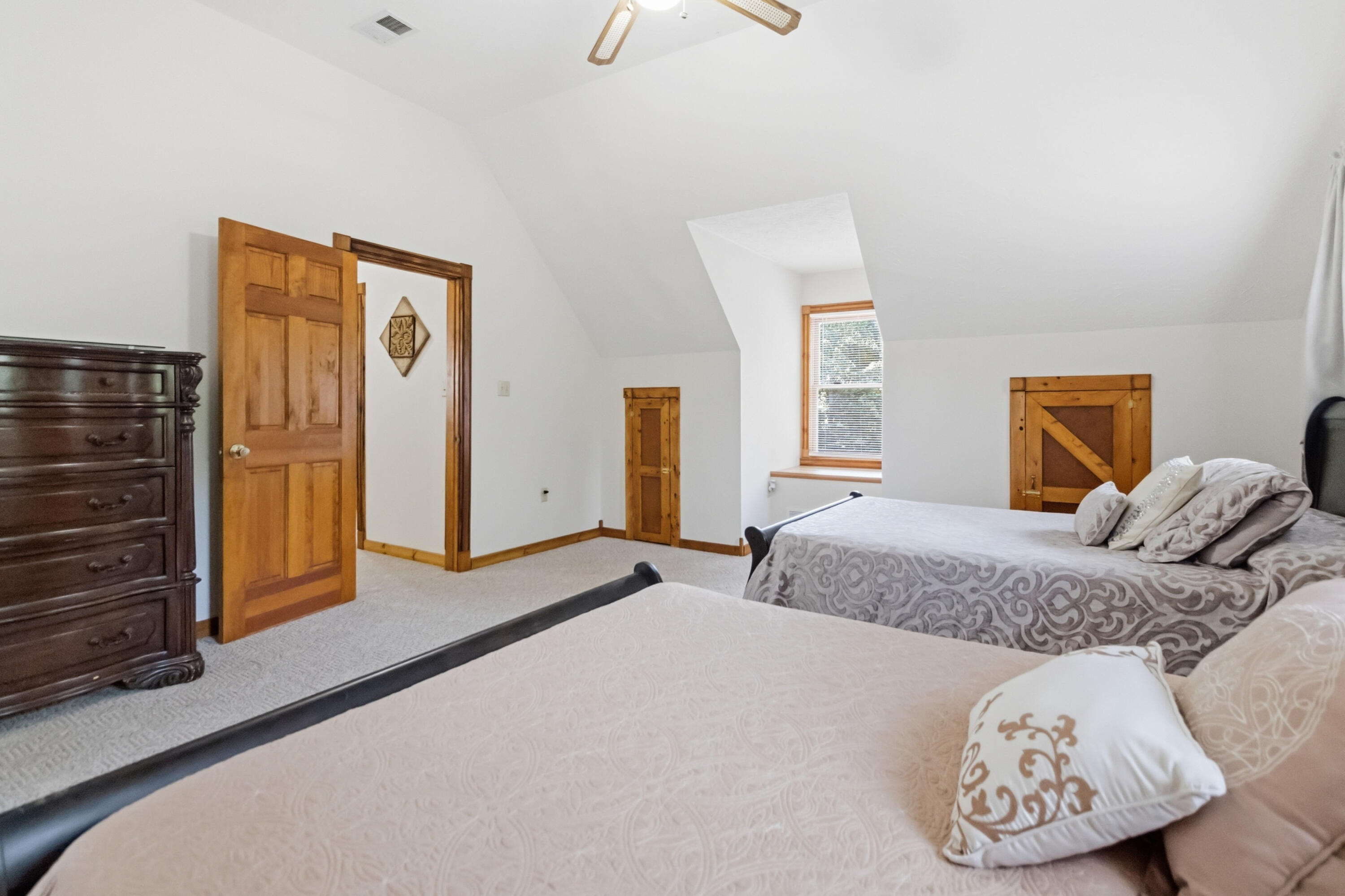 1803 Patsy Riffe Road Property Photo 26