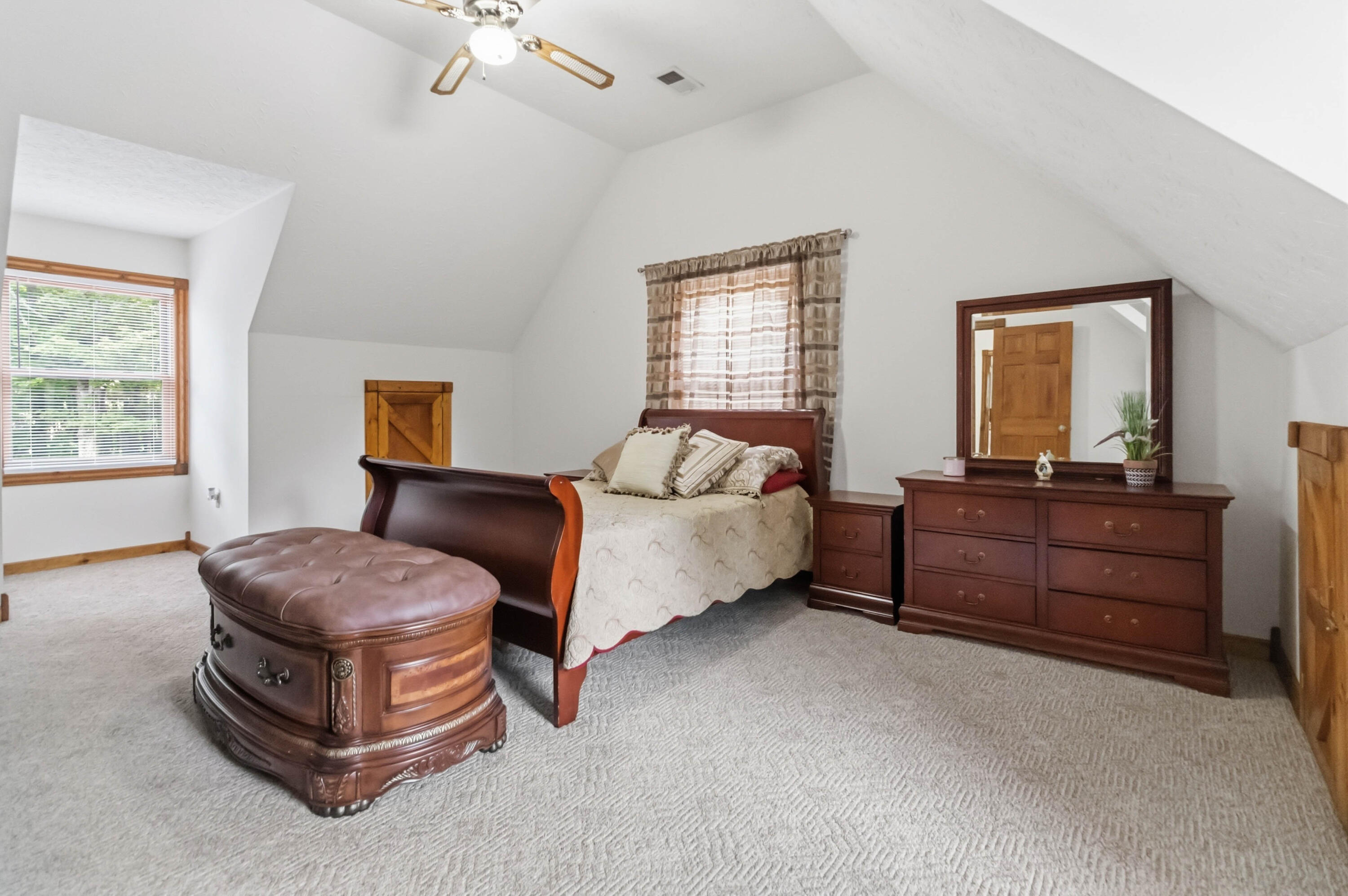 1803 Patsy Riffe Road Property Photo 27