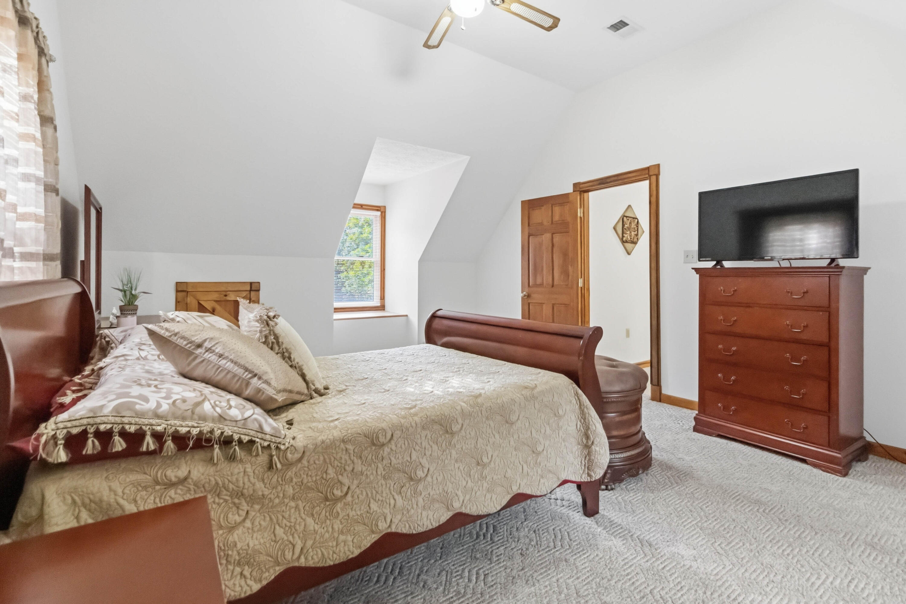 1803 Patsy Riffe Road Property Photo 28