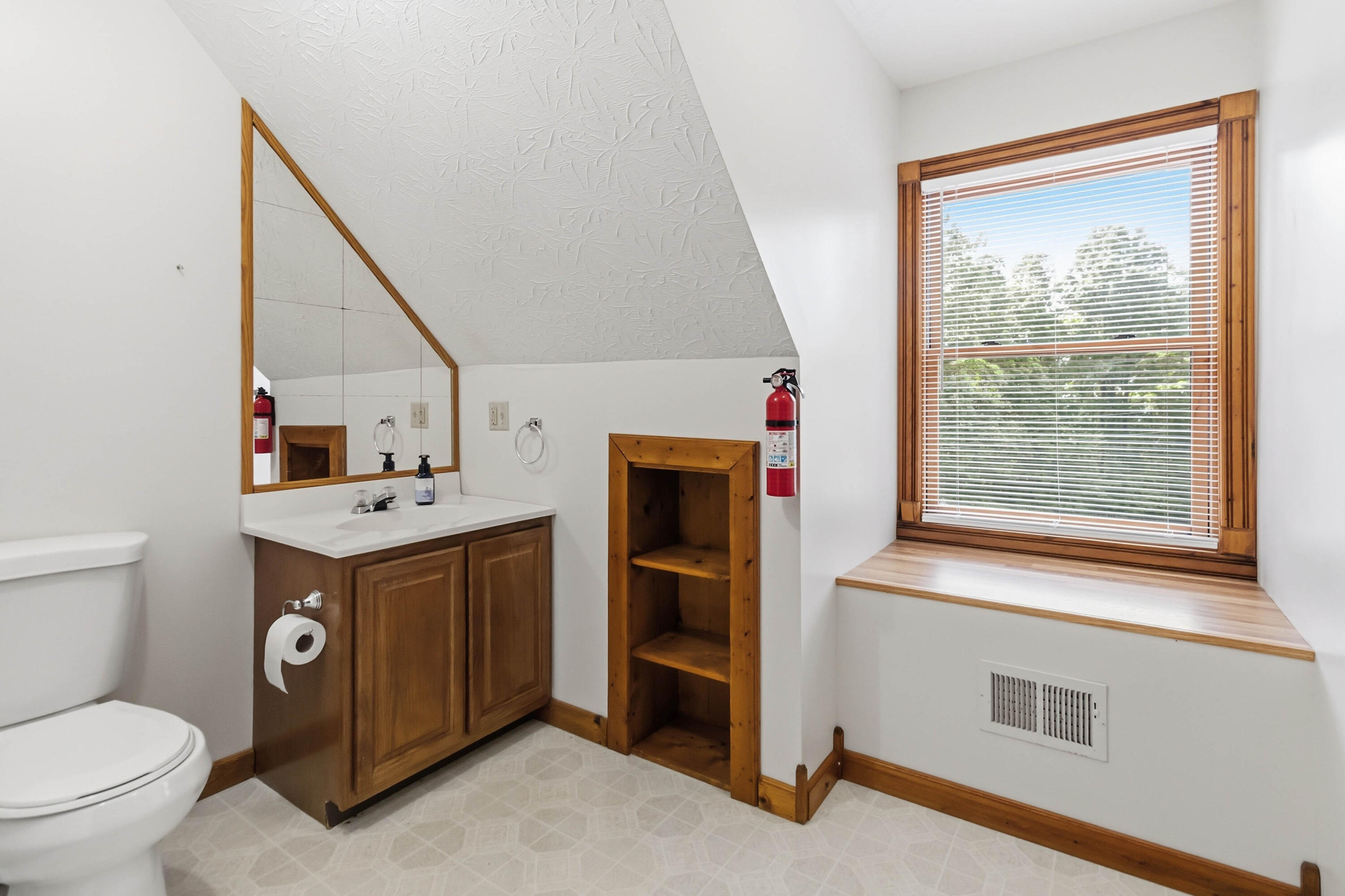 1803 Patsy Riffe Road Property Photo 29