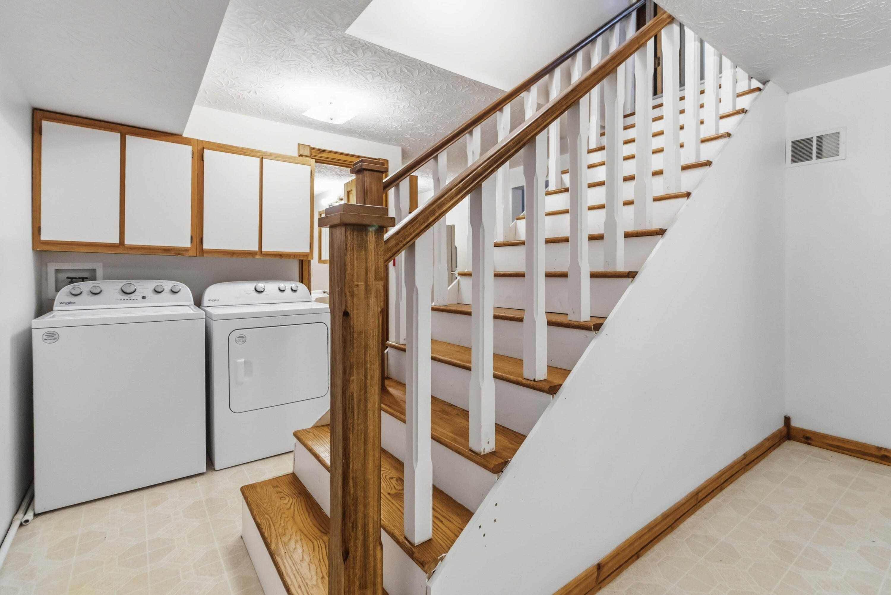 1803 Patsy Riffe Road Property Photo 31