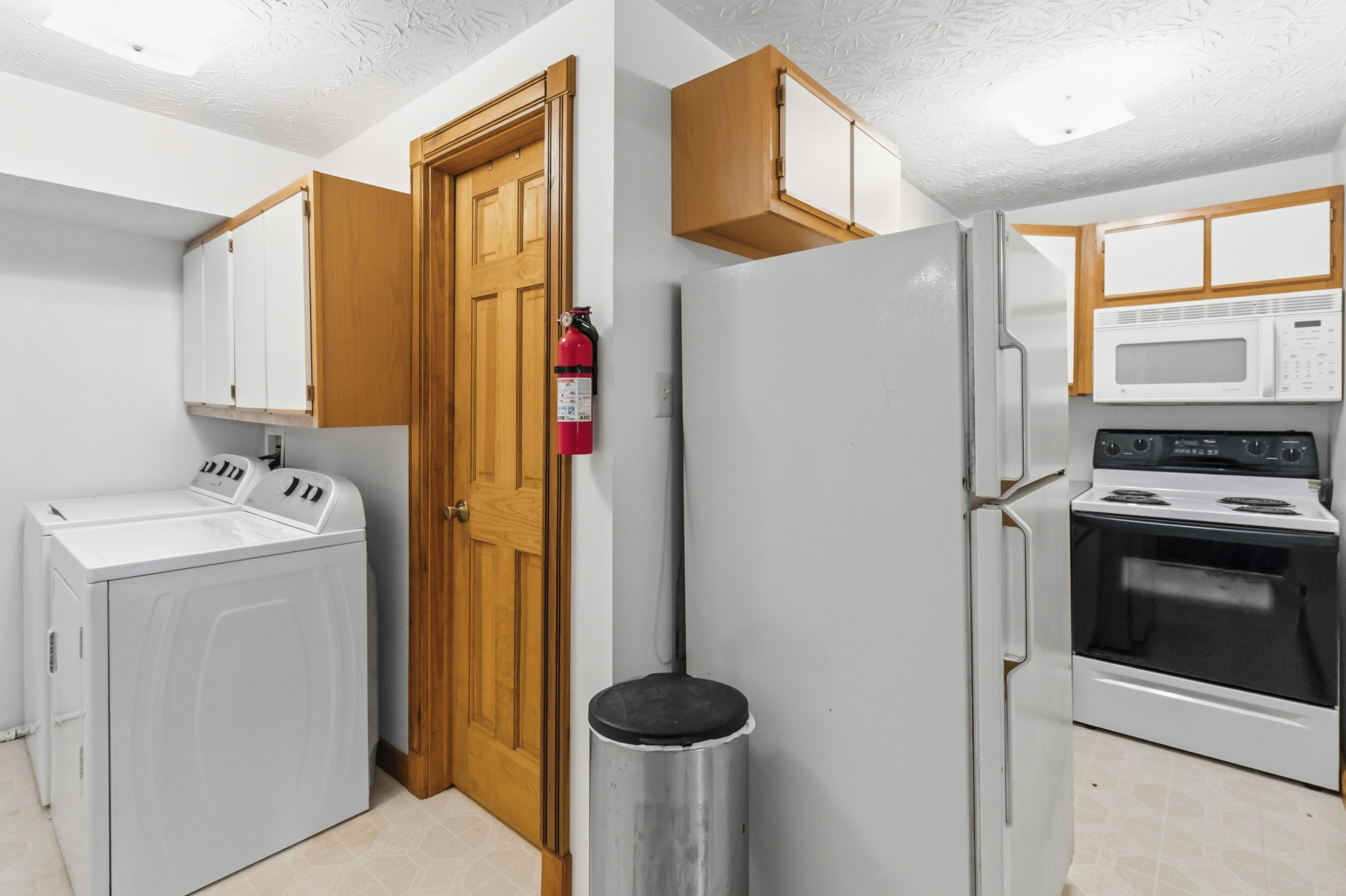 1803 Patsy Riffe Road Property Photo 32