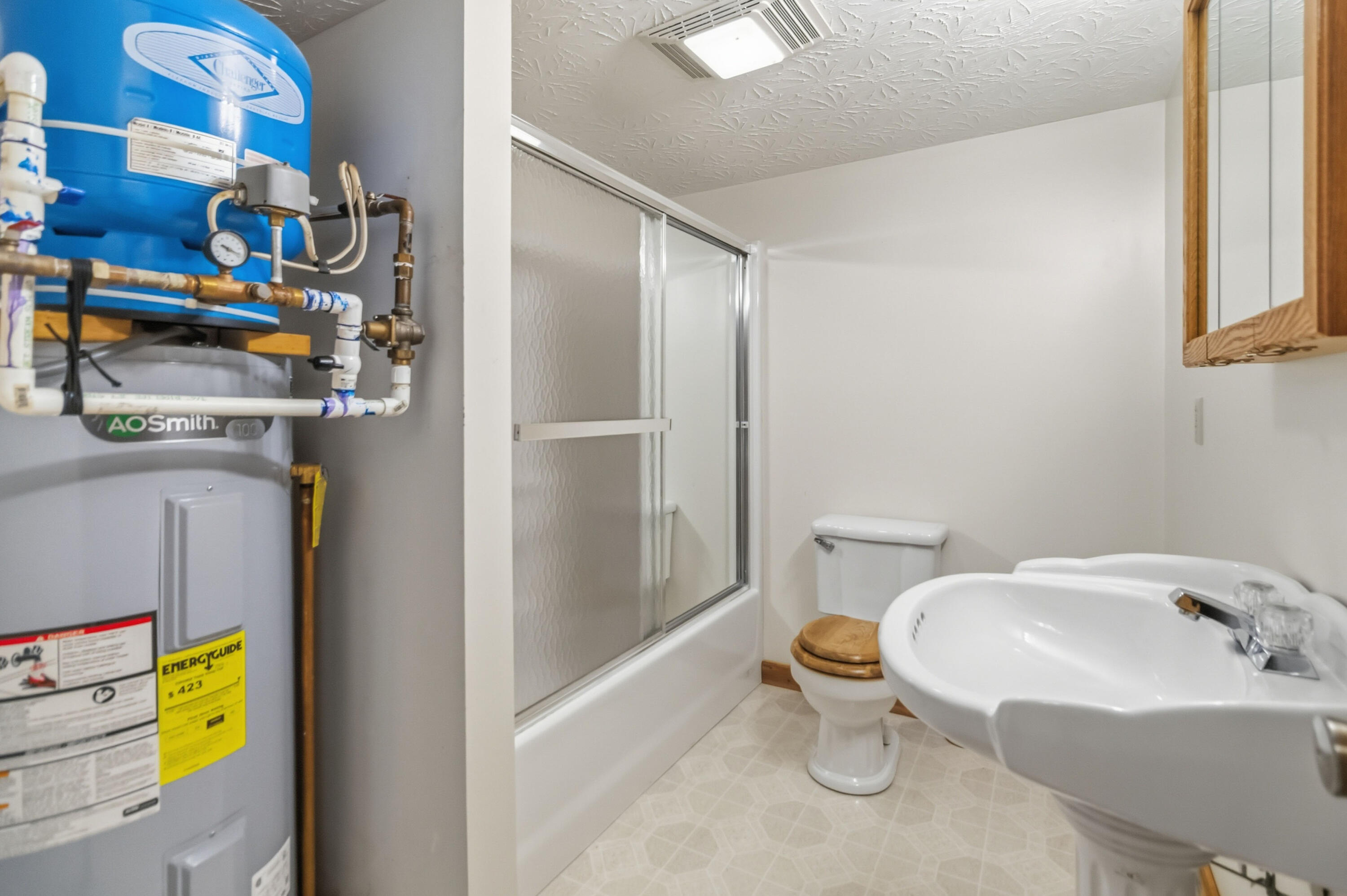 1803 Patsy Riffe Road Property Photo 33