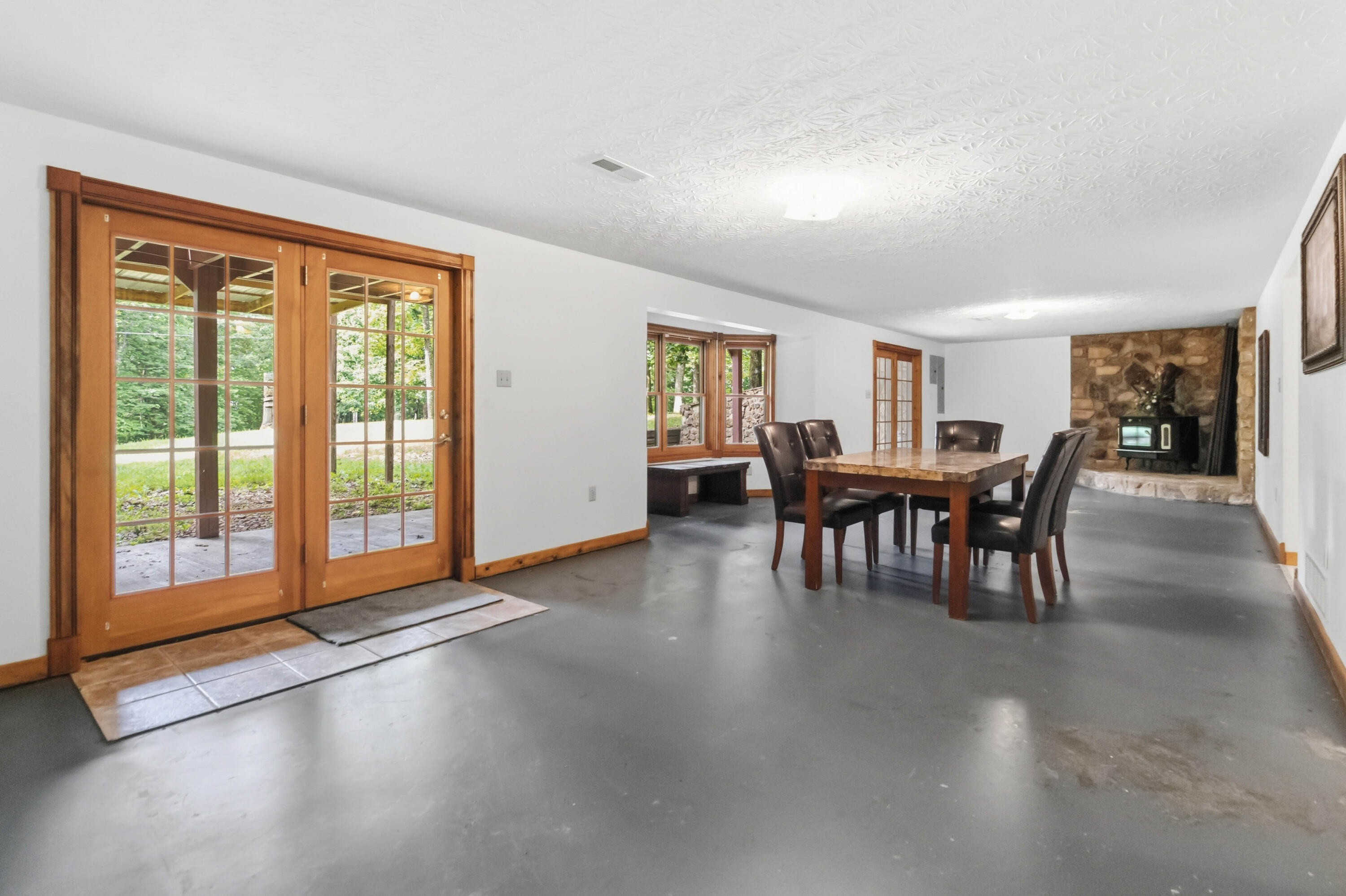 1803 Patsy Riffe Road Property Photo 34
