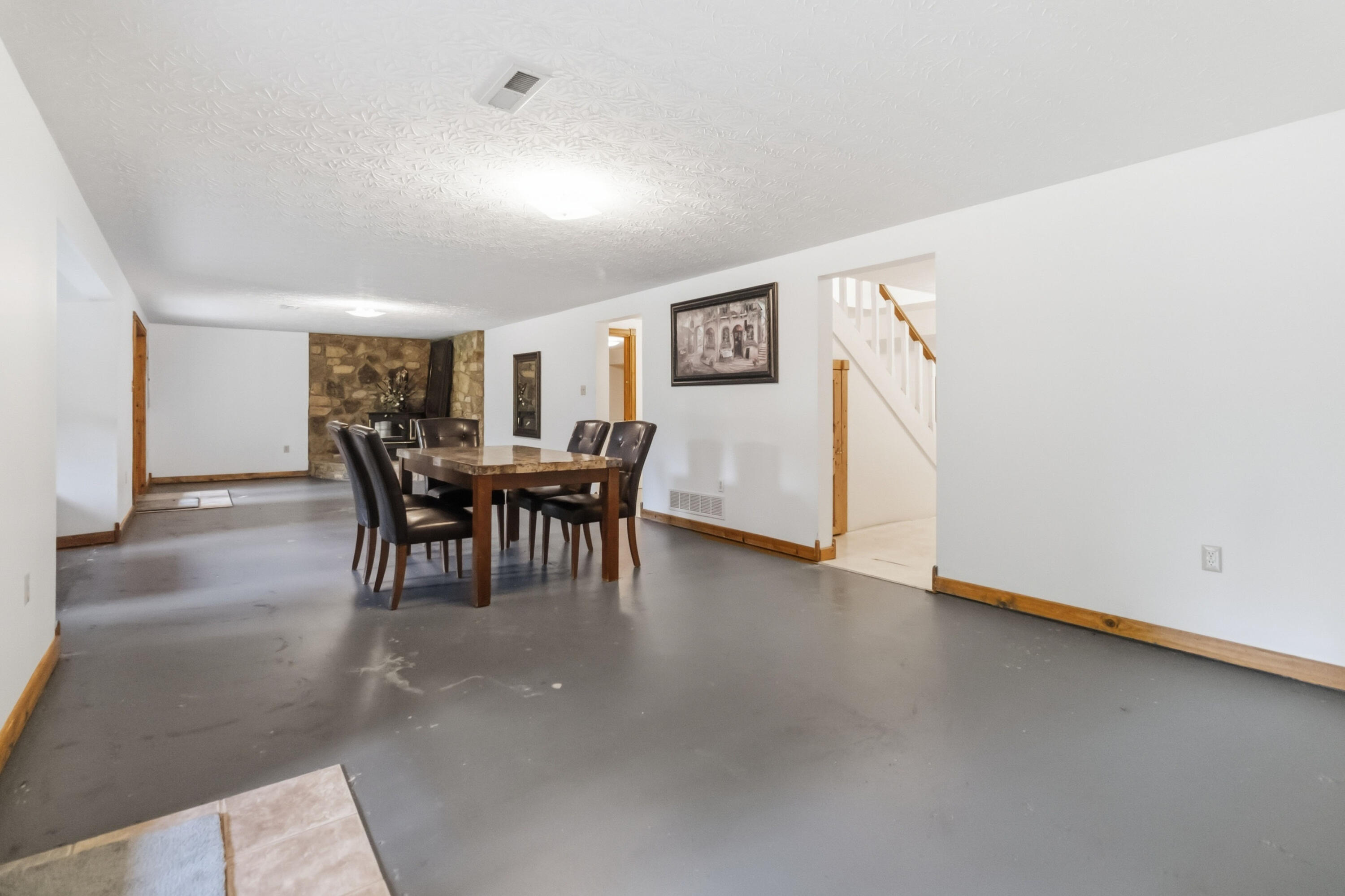 1803 Patsy Riffe Road Property Photo 35