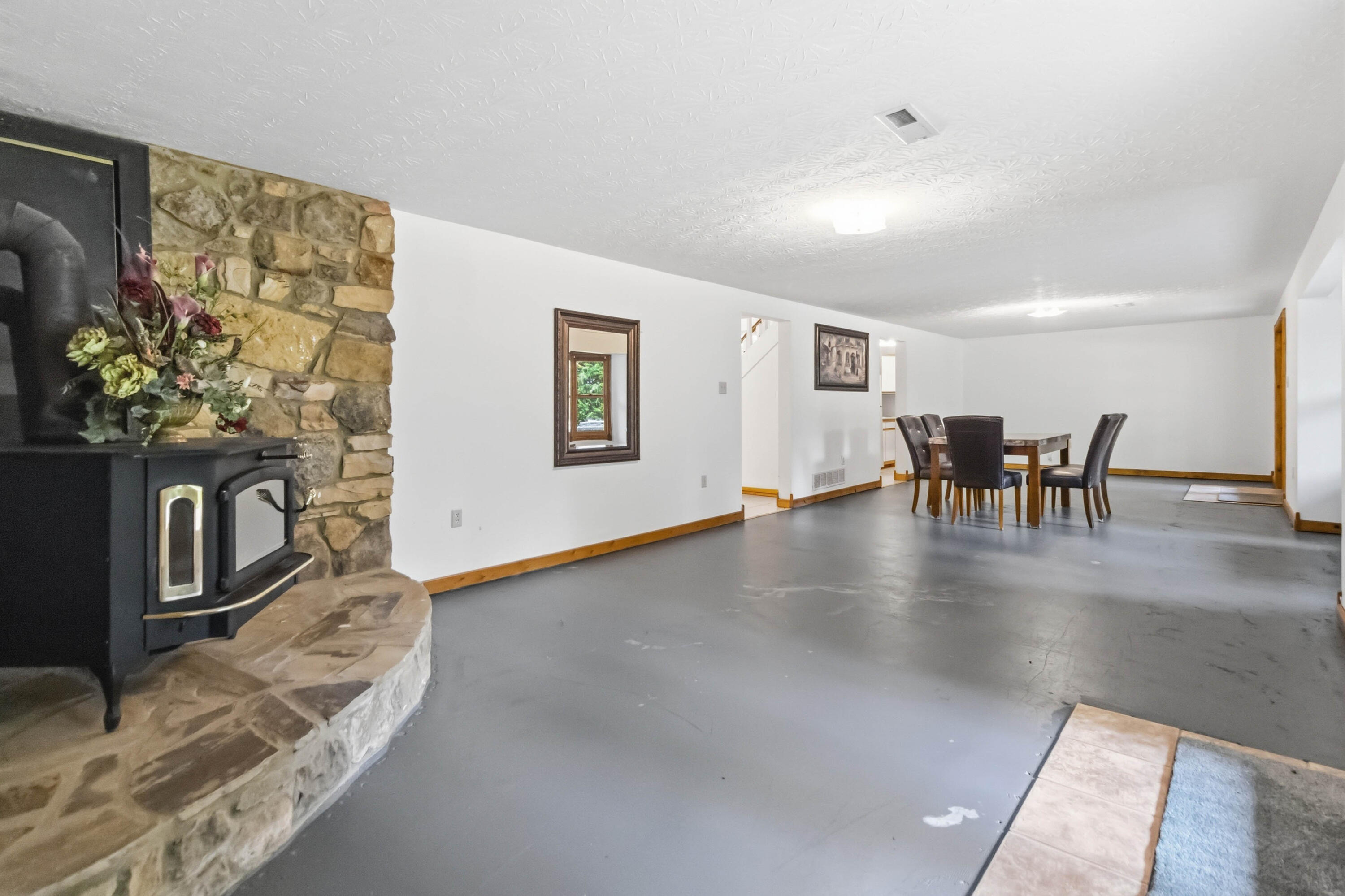 1803 Patsy Riffe Road Property Photo 36