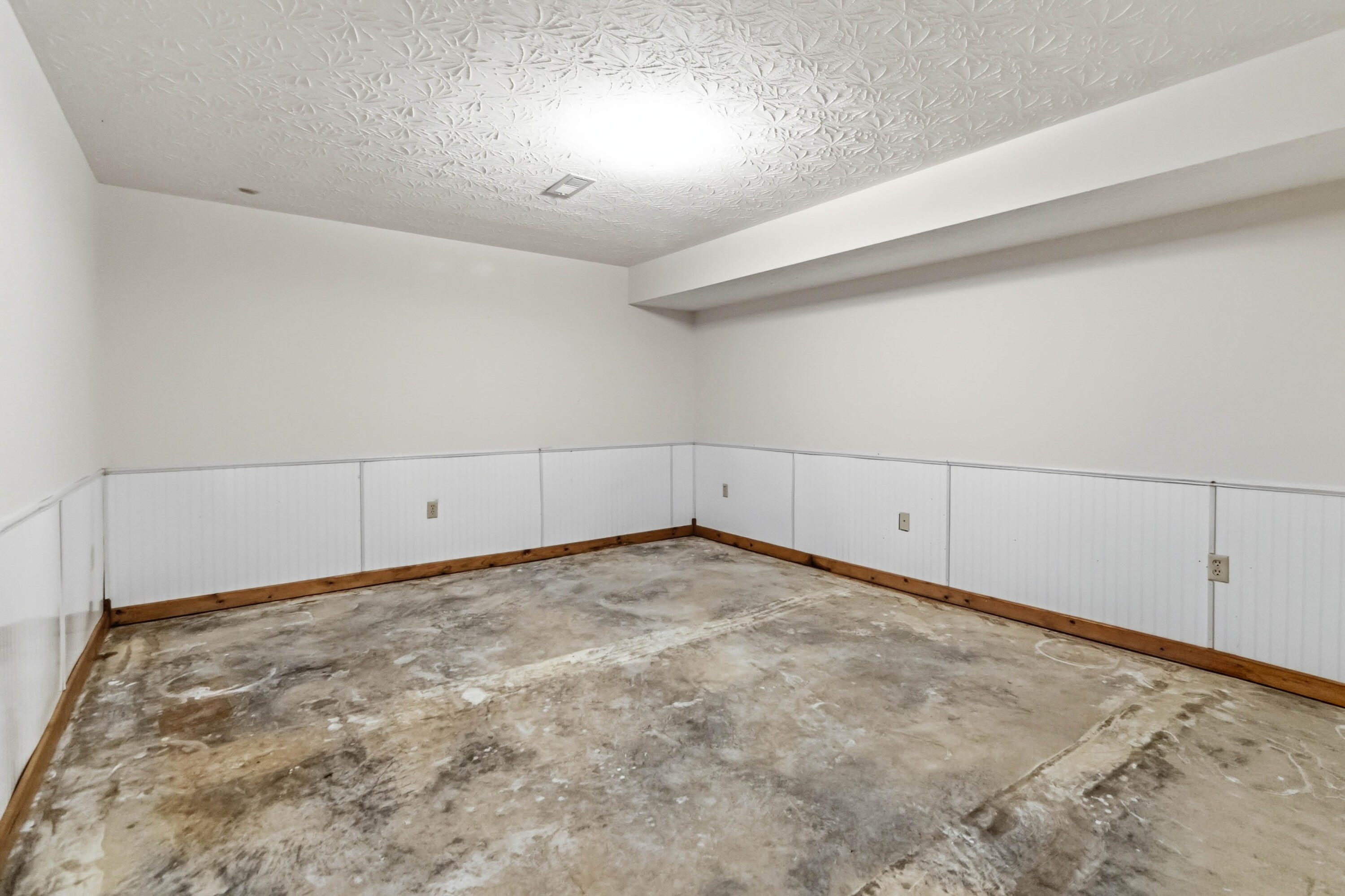 1803 Patsy Riffe Road Property Photo 38
