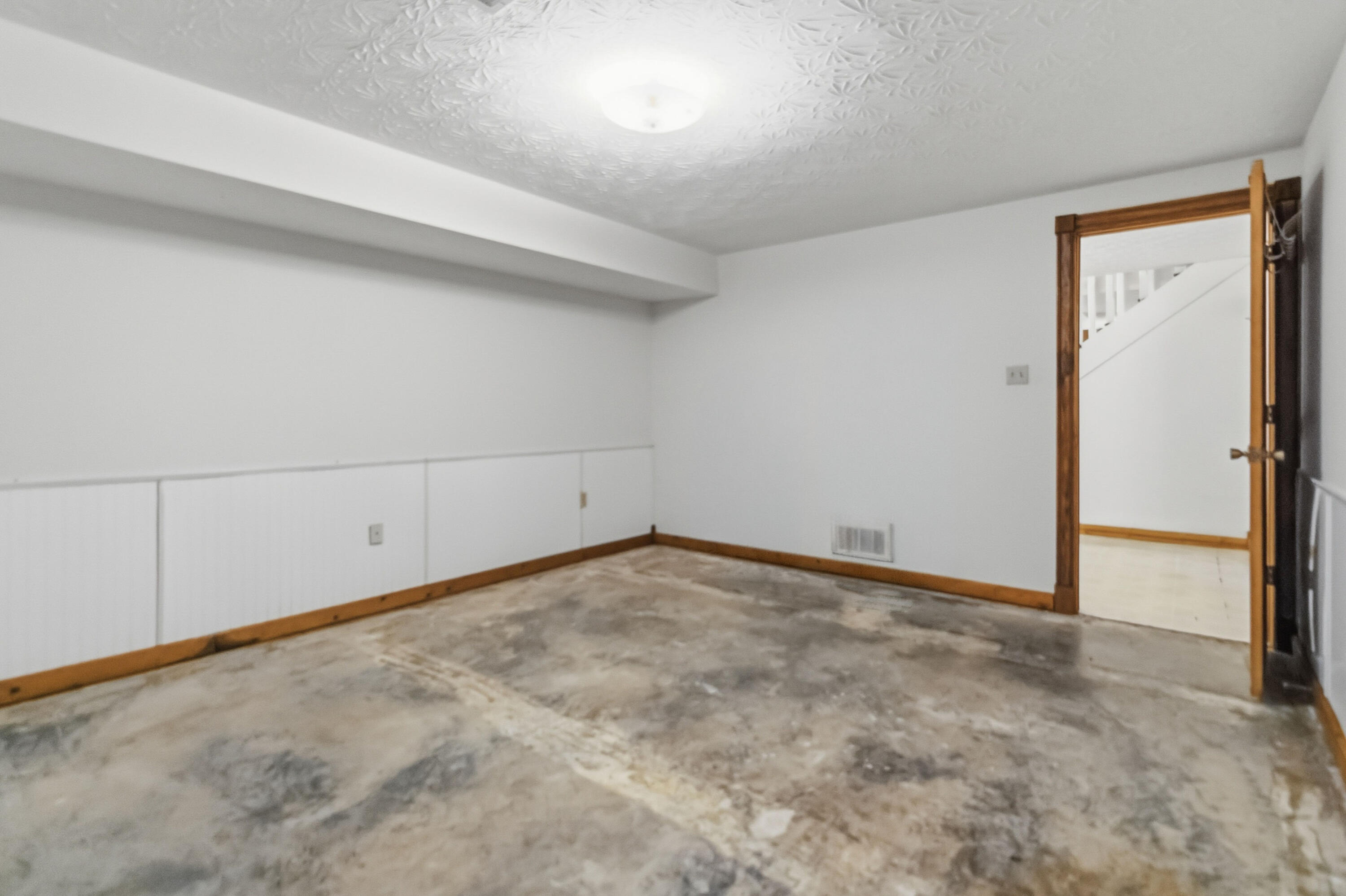 1803 Patsy Riffe Road Property Photo 39