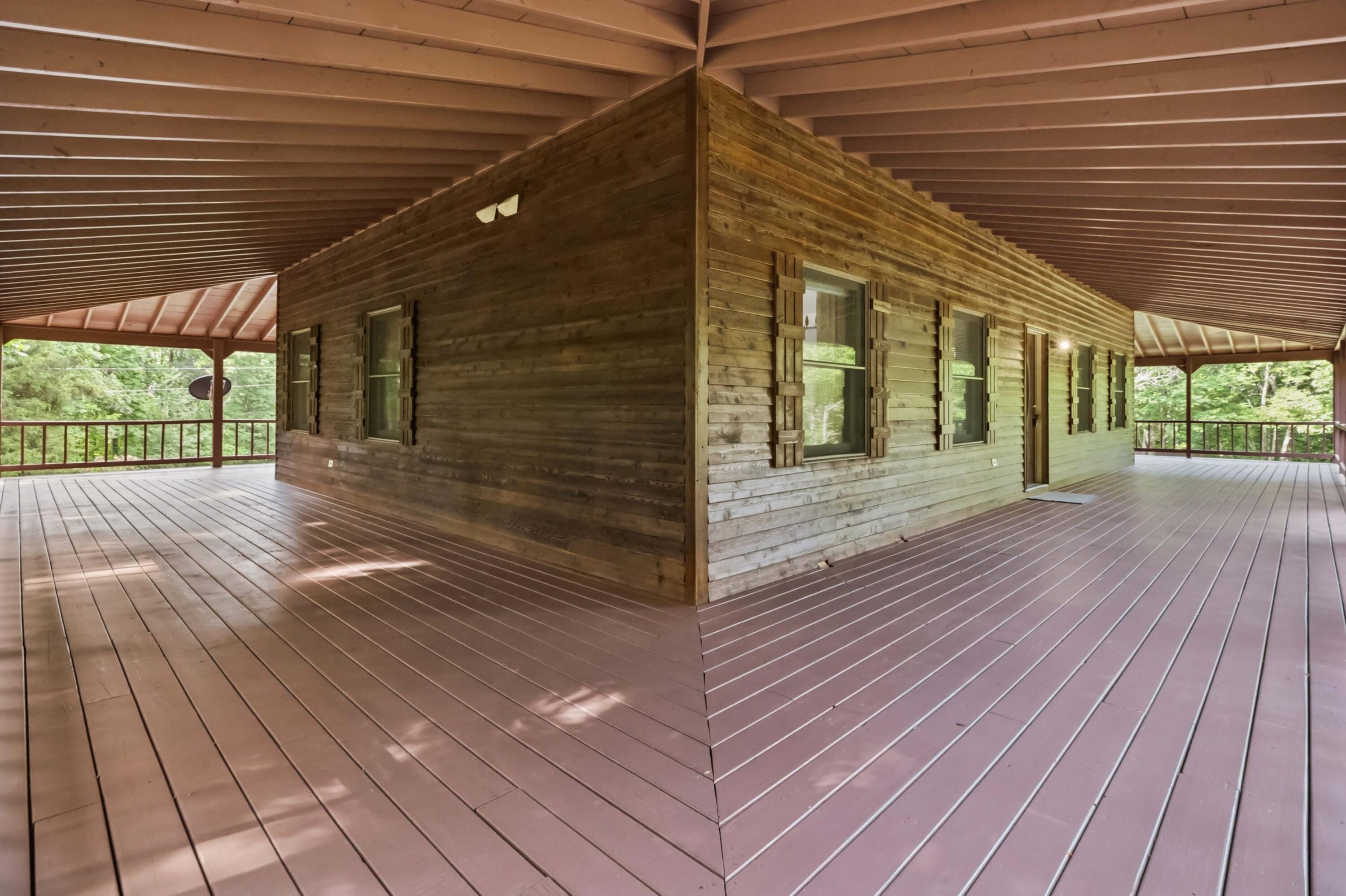 1803 Patsy Riffe Road Property Photo 40