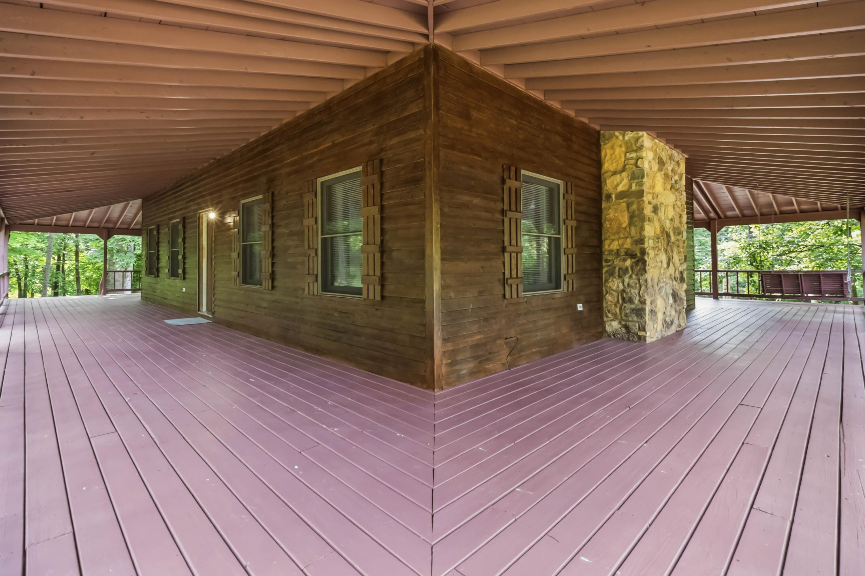 1803 Patsy Riffe Road Property Photo 41