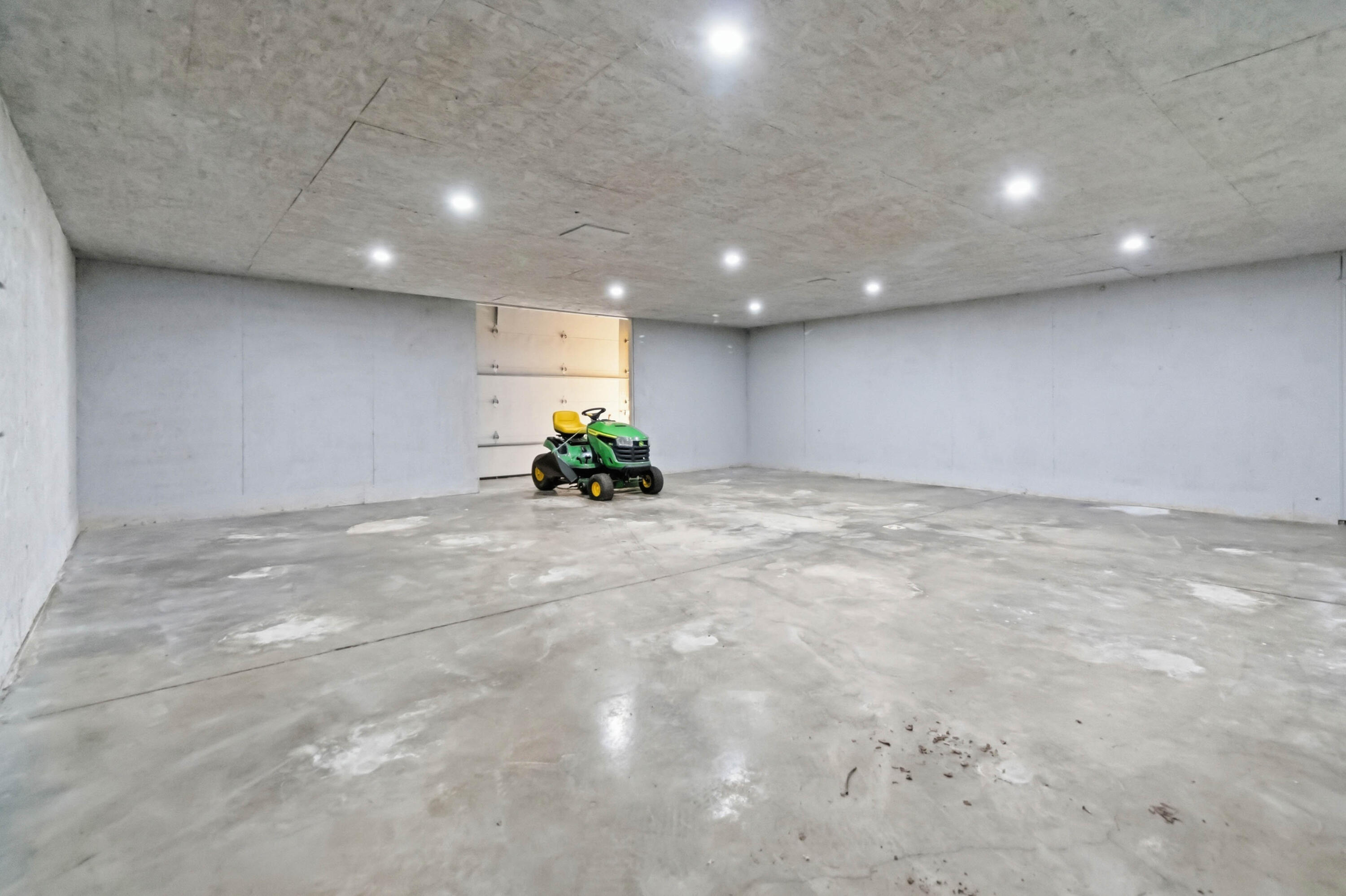 1803 Patsy Riffe Road Property Photo 51