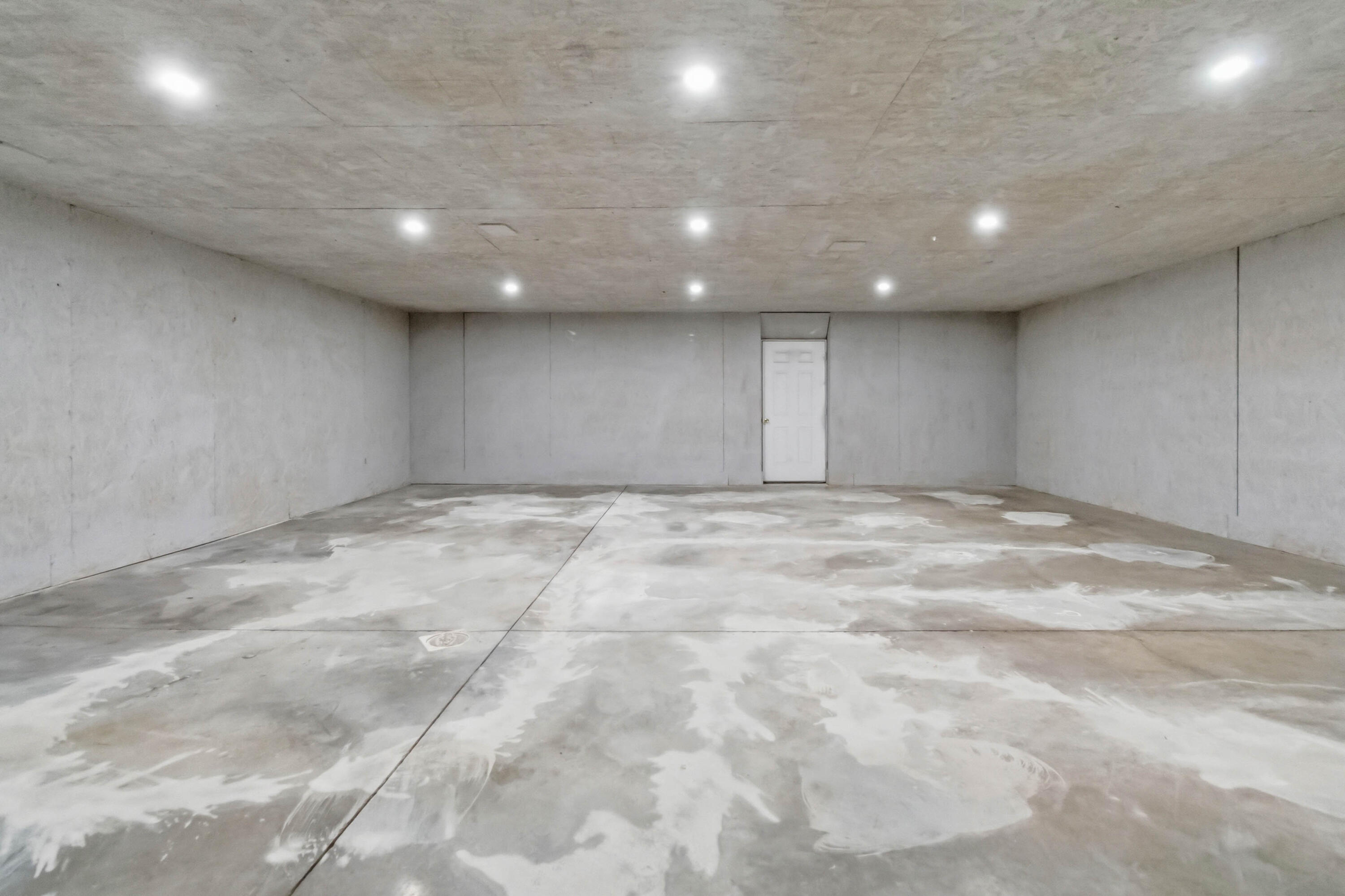 1803 Patsy Riffe Road Property Photo 52