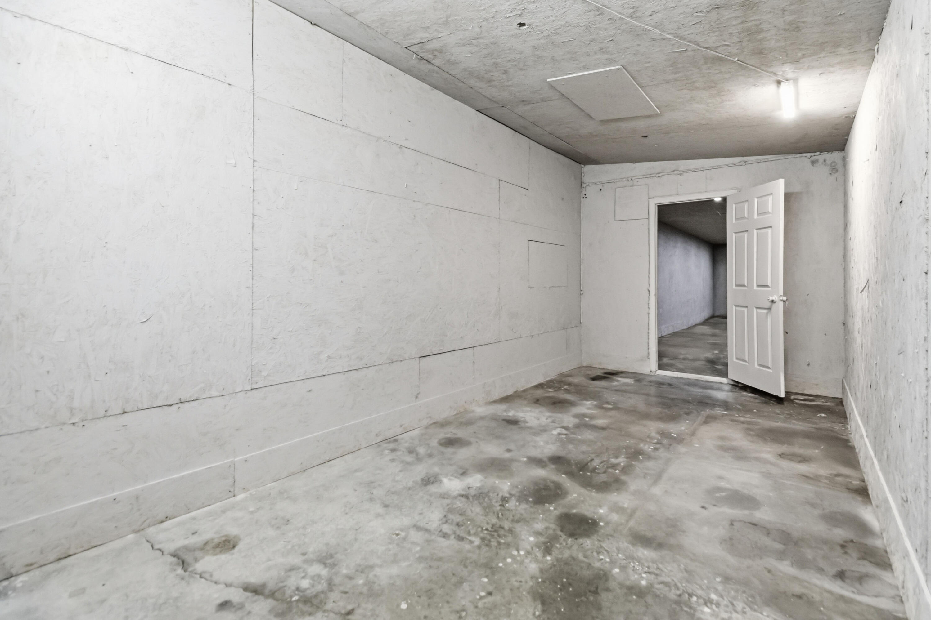 1803 Patsy Riffe Road Property Photo 54