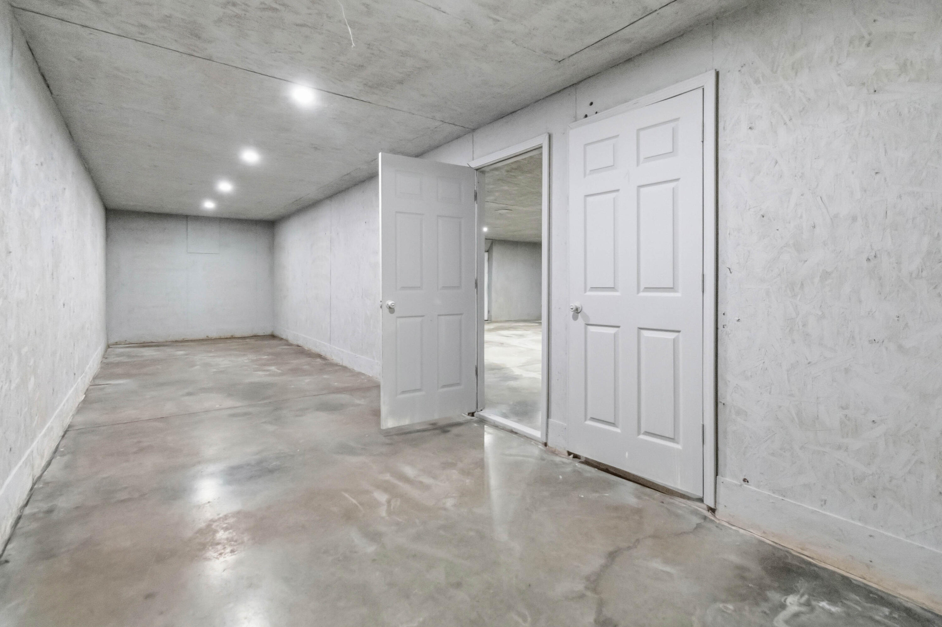 1803 Patsy Riffe Road Property Photo 55