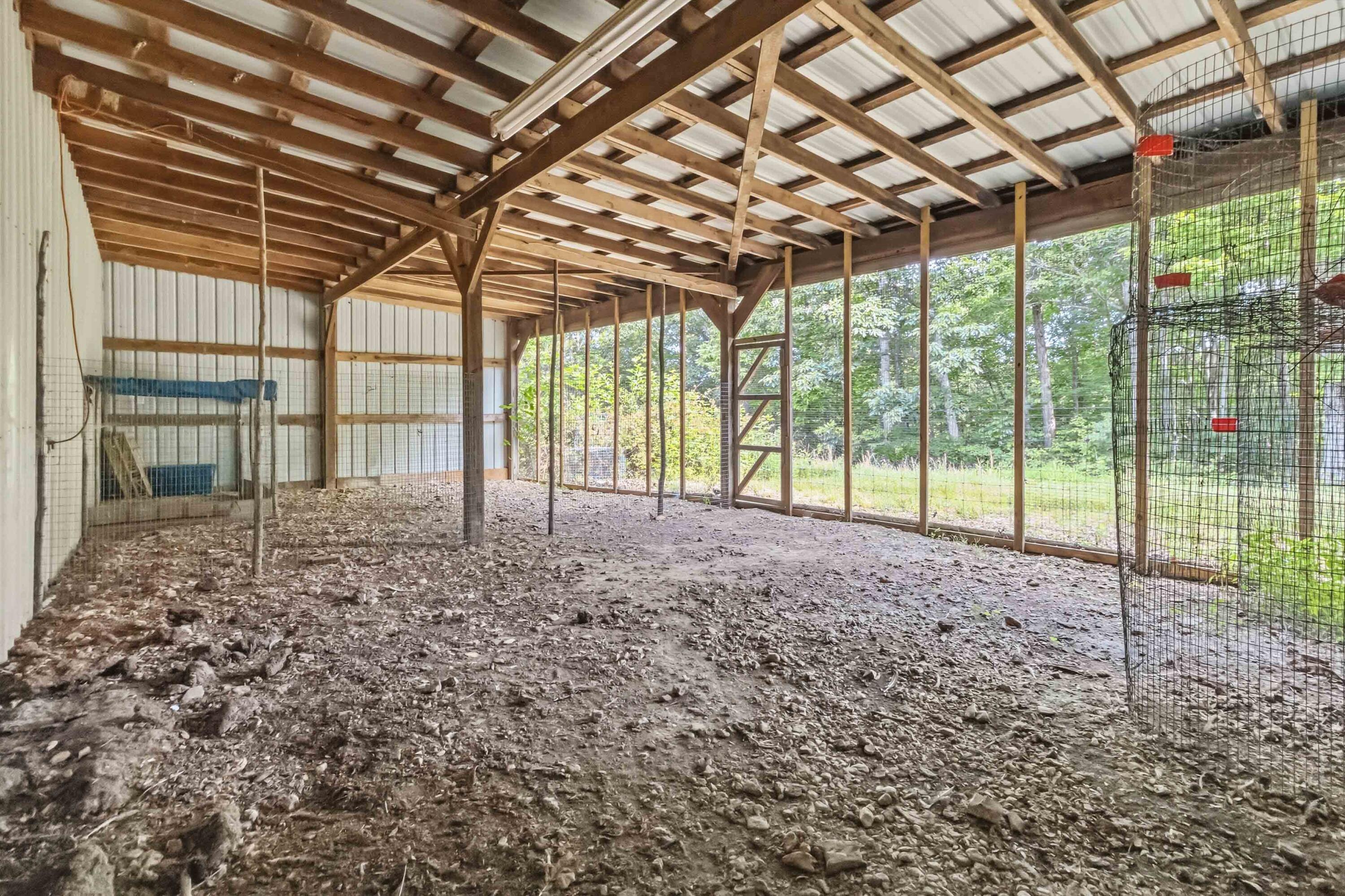 1803 Patsy Riffe Road Property Photo 56