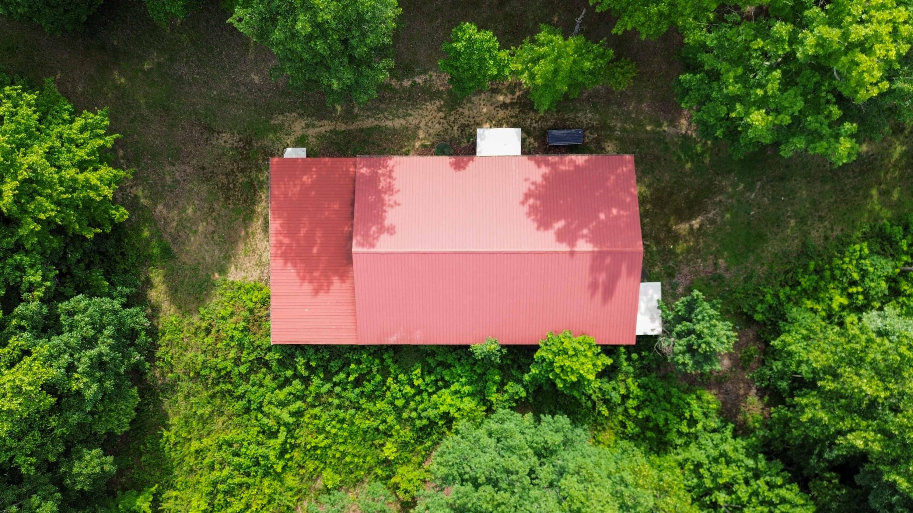 1803 Patsy Riffe Road Property Photo 59