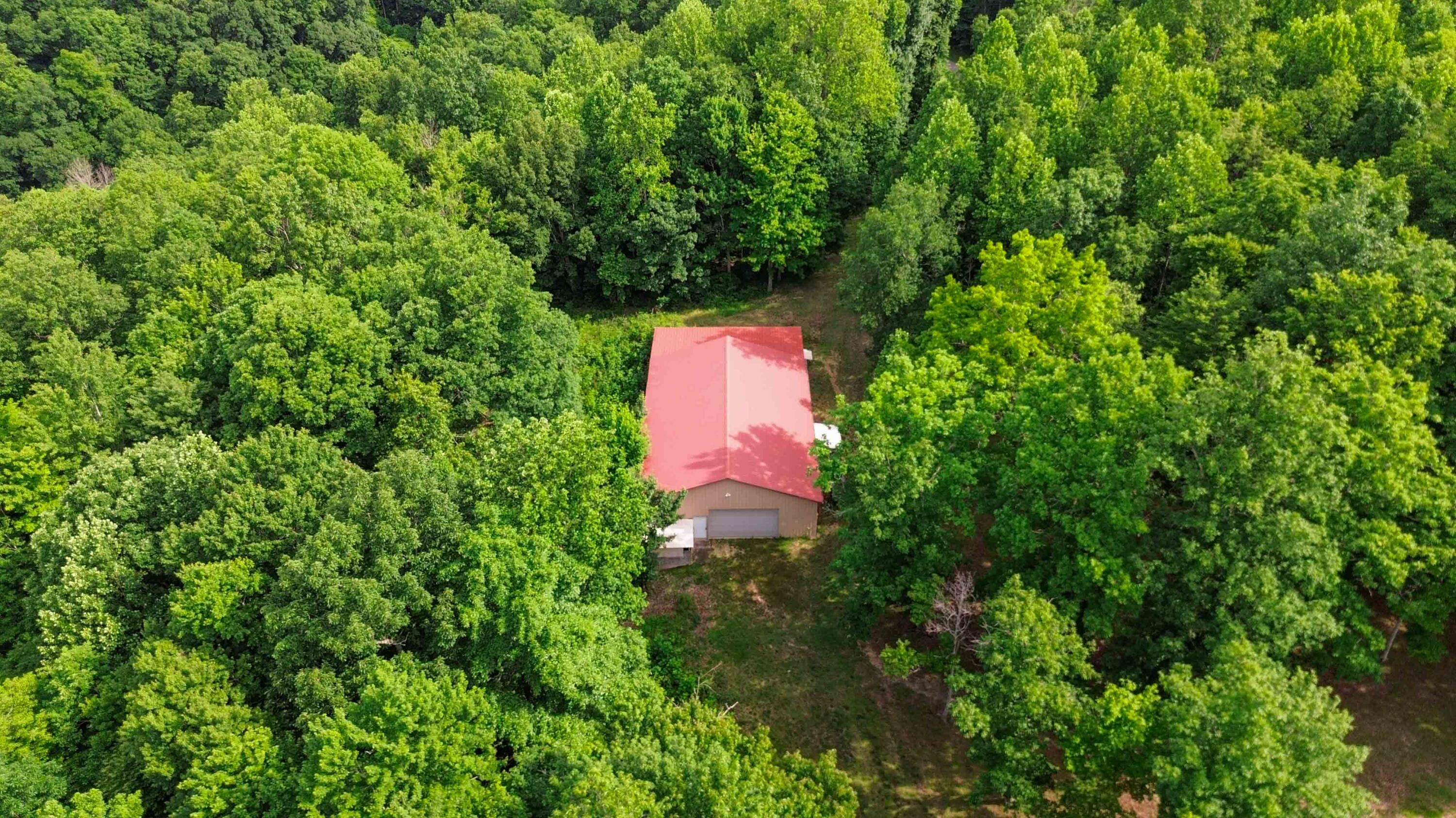 1803 Patsy Riffe Road Property Photo 64