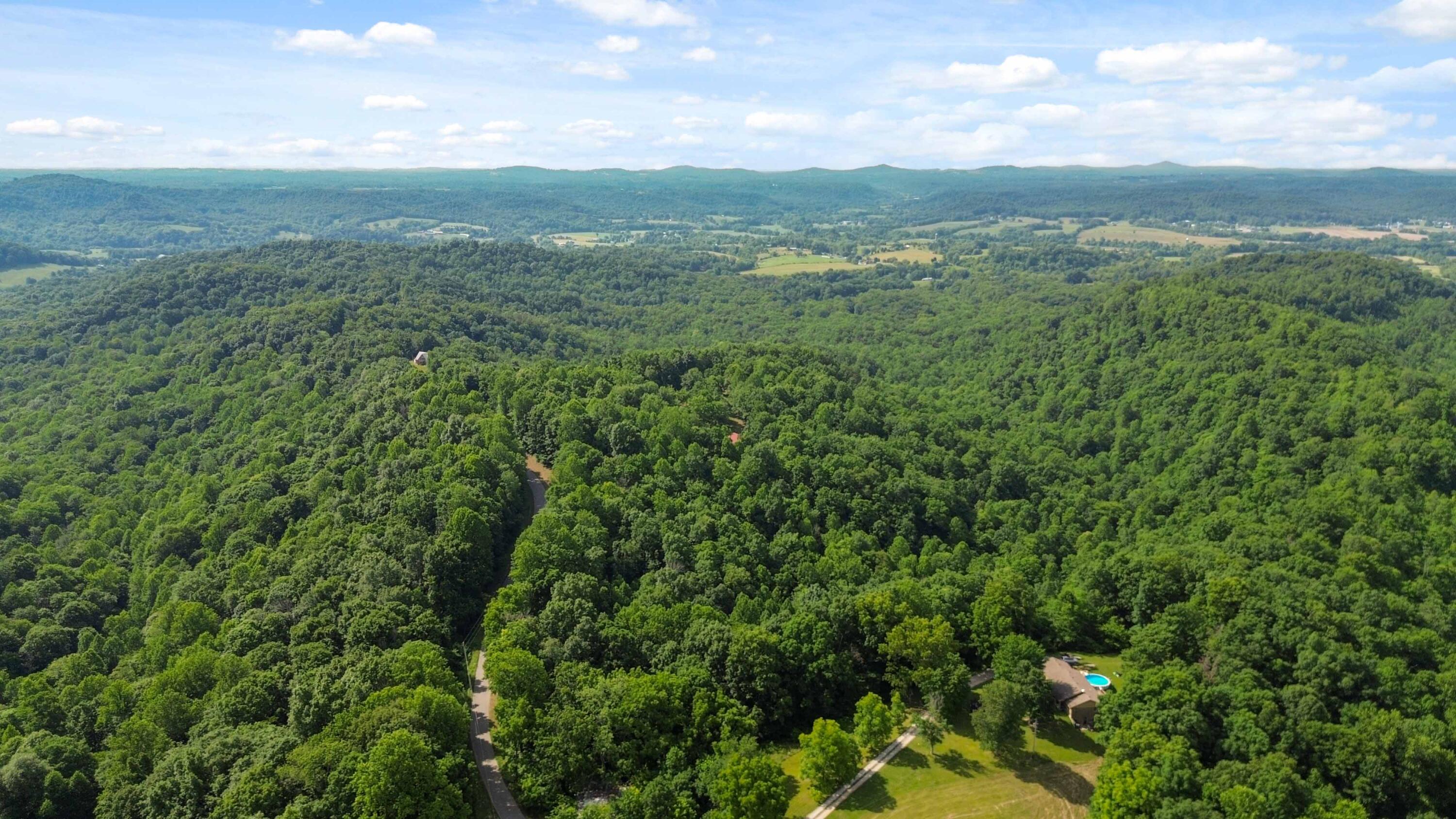 1803 Patsy Riffe Road Property Photo 68