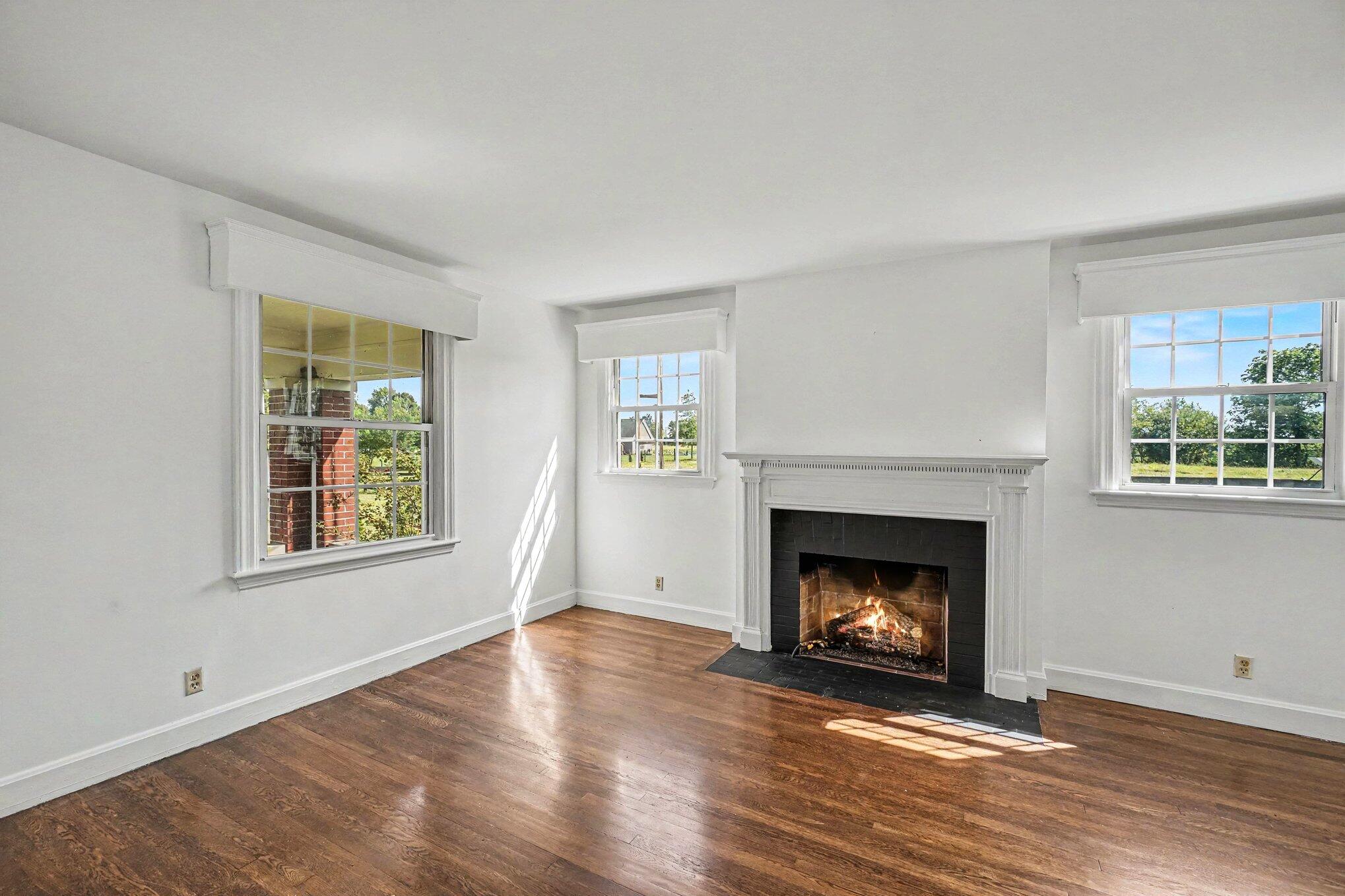 2722 New Lair Road Property Photo 6